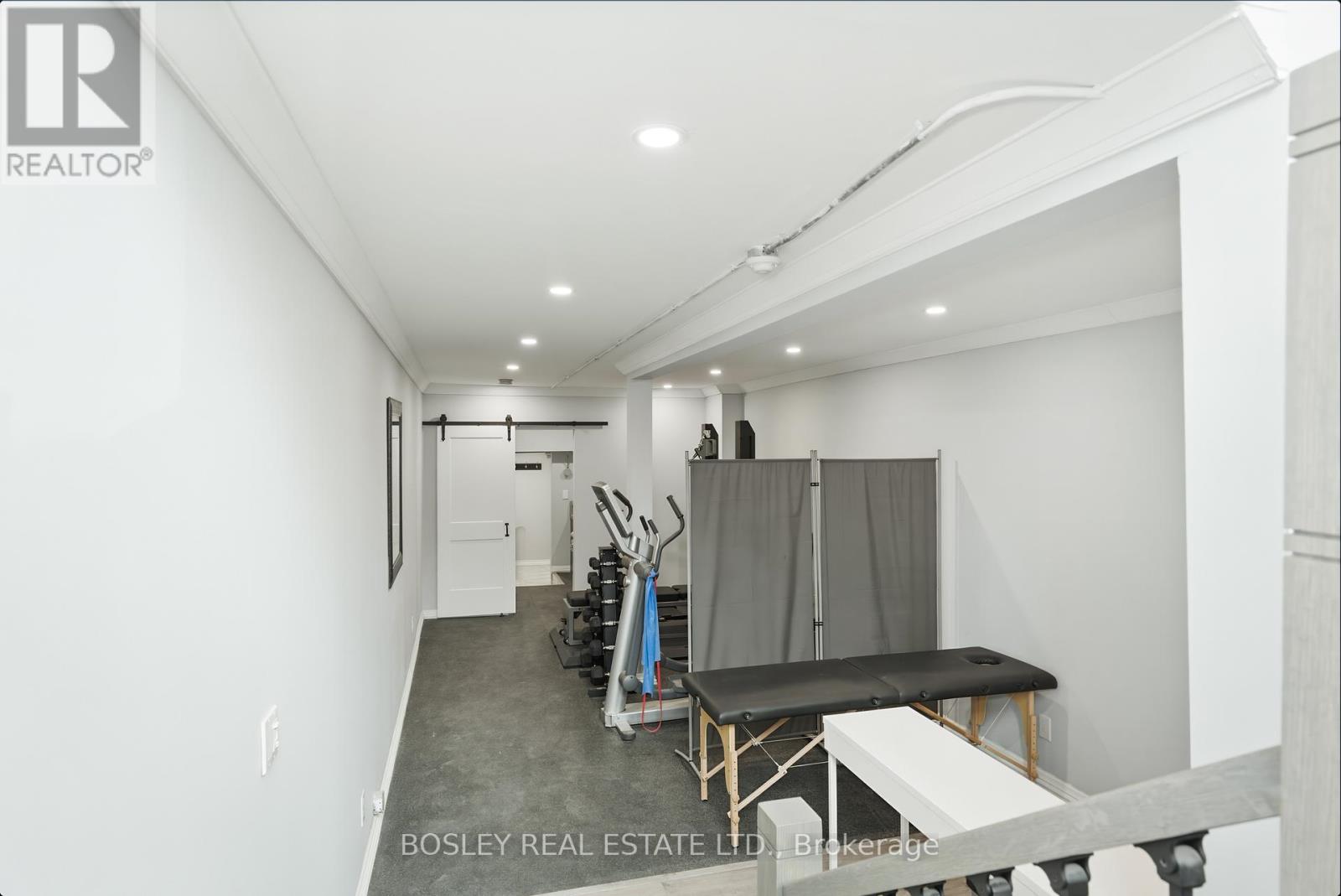 179 Queen Street E, Toronto, Ontario  M5A 1S2 - Photo 13 - C13089180