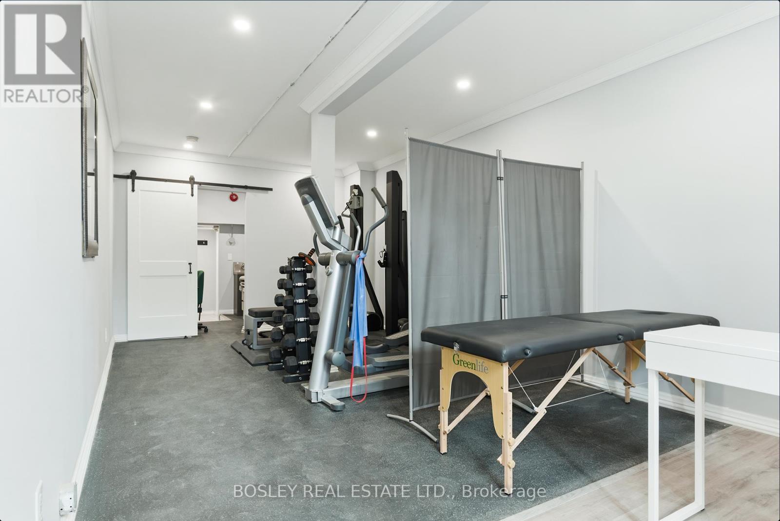 179 Queen Street E, Toronto, Ontario  M5A 1S2 - Photo 14 - C13089180