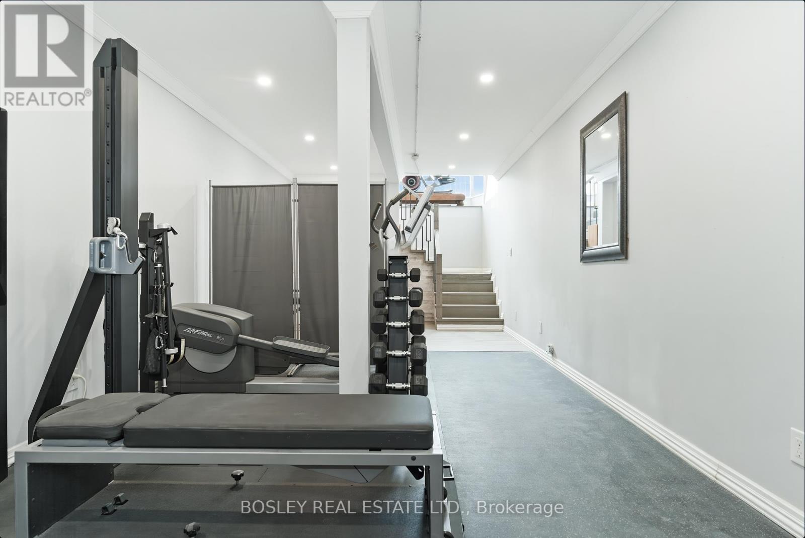 179 Queen Street E, Toronto, Ontario  M5A 1S2 - Photo 15 - C13089180