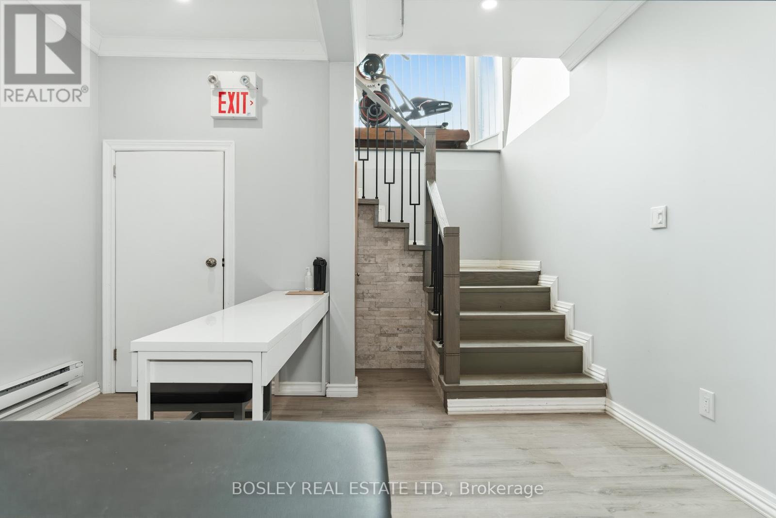 179 Queen Street E, Toronto, Ontario  M5A 1S2 - Photo 17 - C13089180
