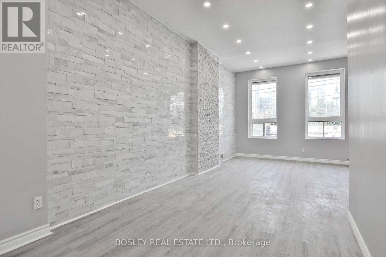 179 Queen Street E, Toronto, Ontario  M5A 1S2 - Photo 18 - C13089180