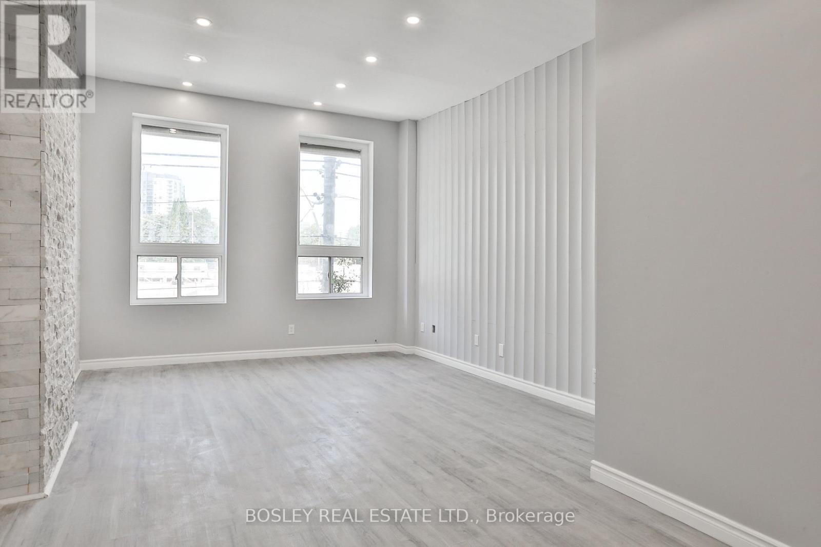 179 Queen Street E, Toronto, Ontario  M5A 1S2 - Photo 19 - C13089180