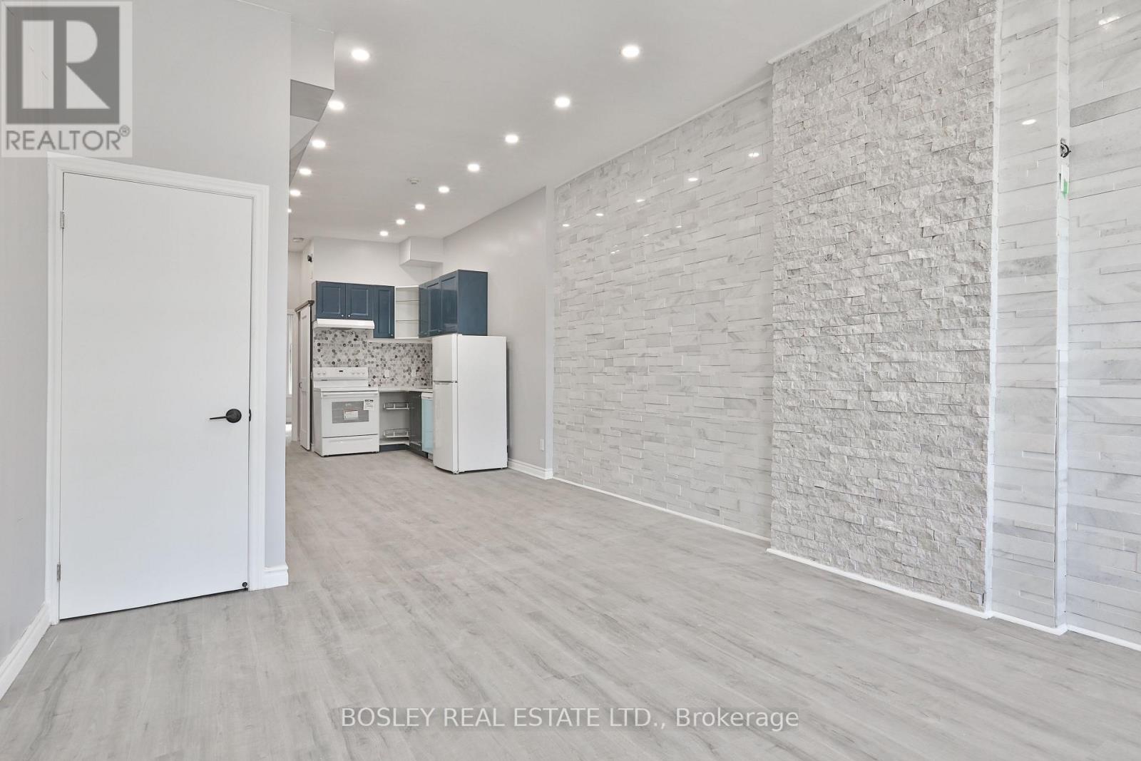 179 Queen Street E, Toronto, Ontario  M5A 1S2 - Photo 20 - C13089180