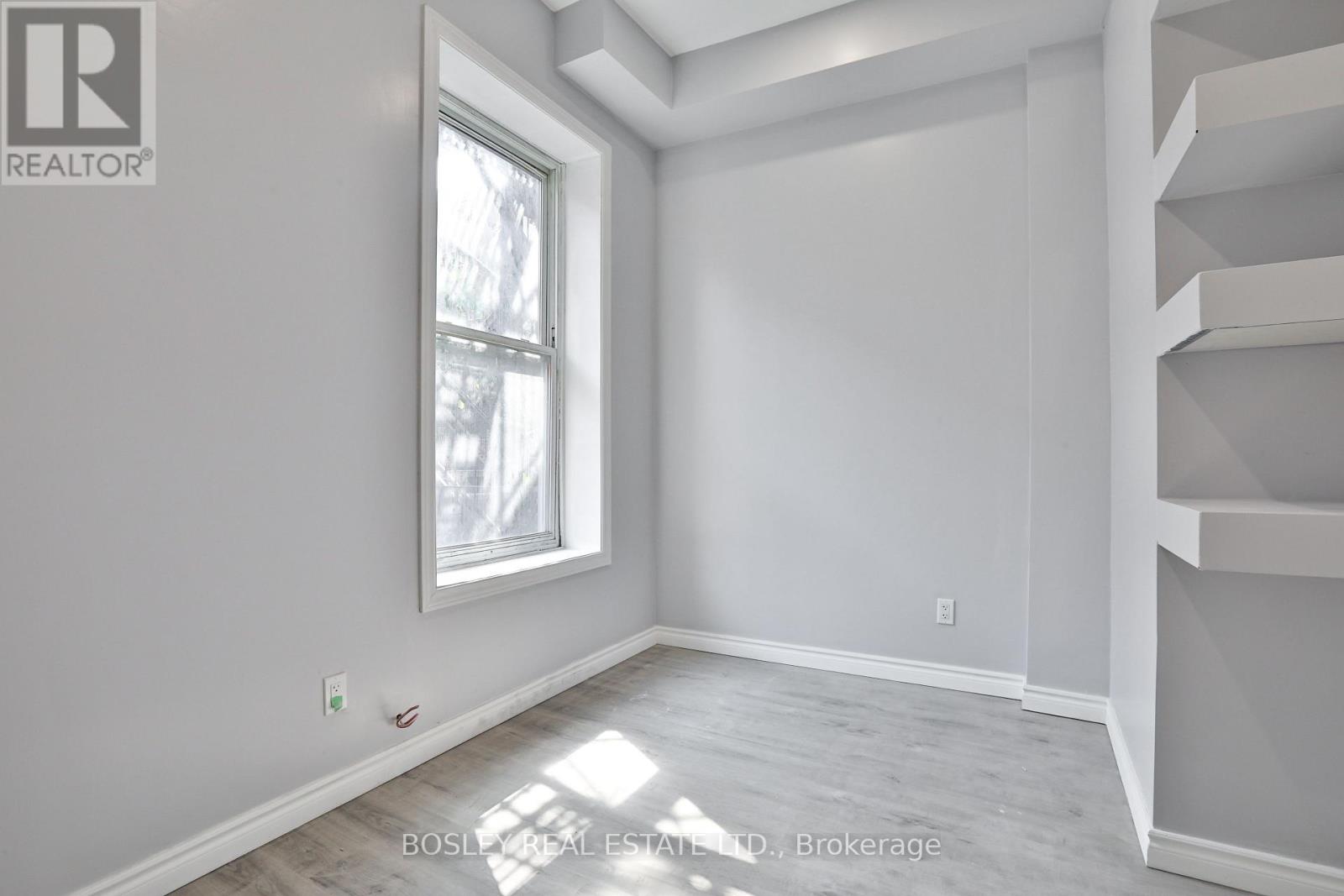179 Queen Street E, Toronto, Ontario  M5A 1S2 - Photo 22 - C13089180