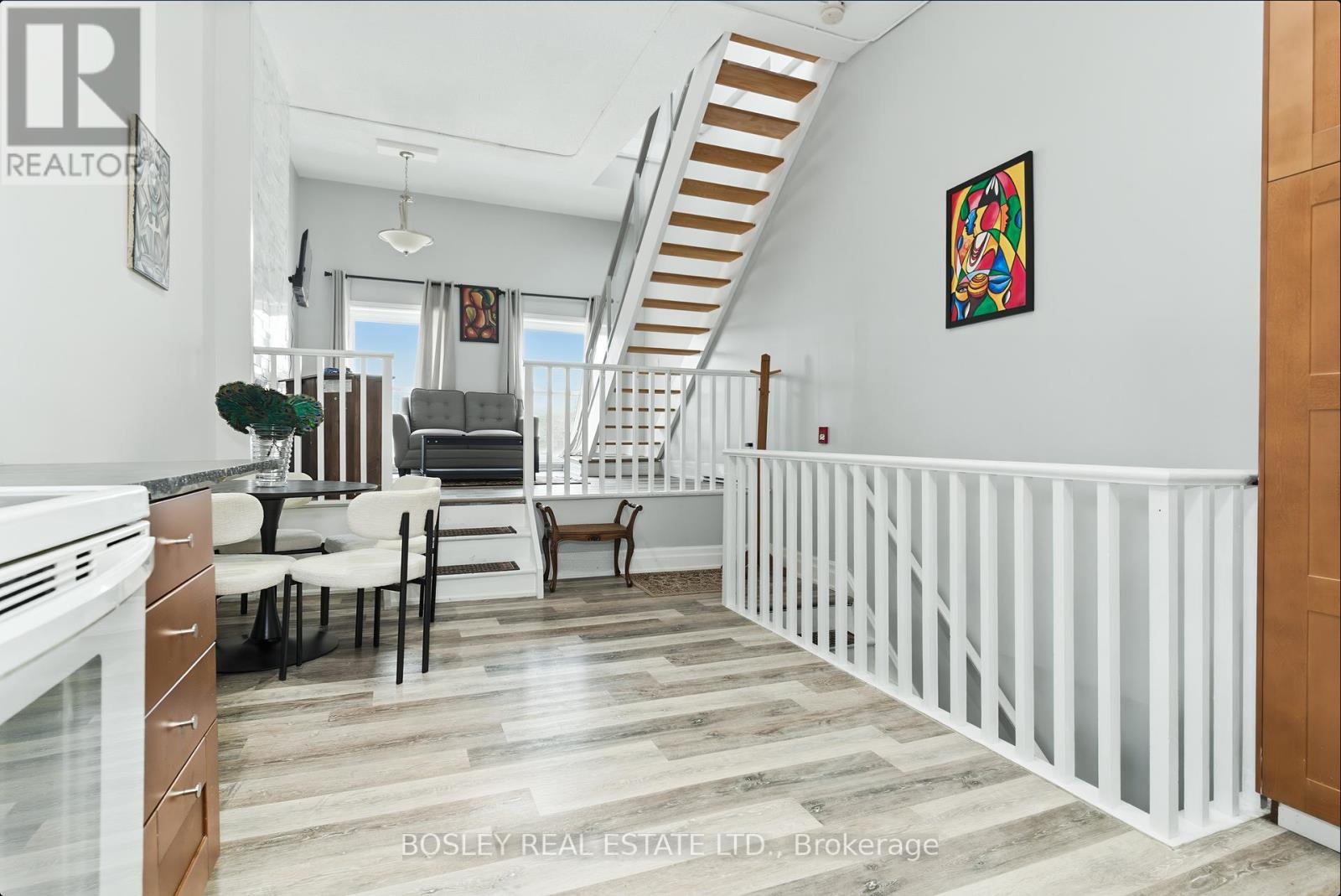 179 Queen Street E, Toronto, Ontario  M5A 1S2 - Photo 23 - C13089180