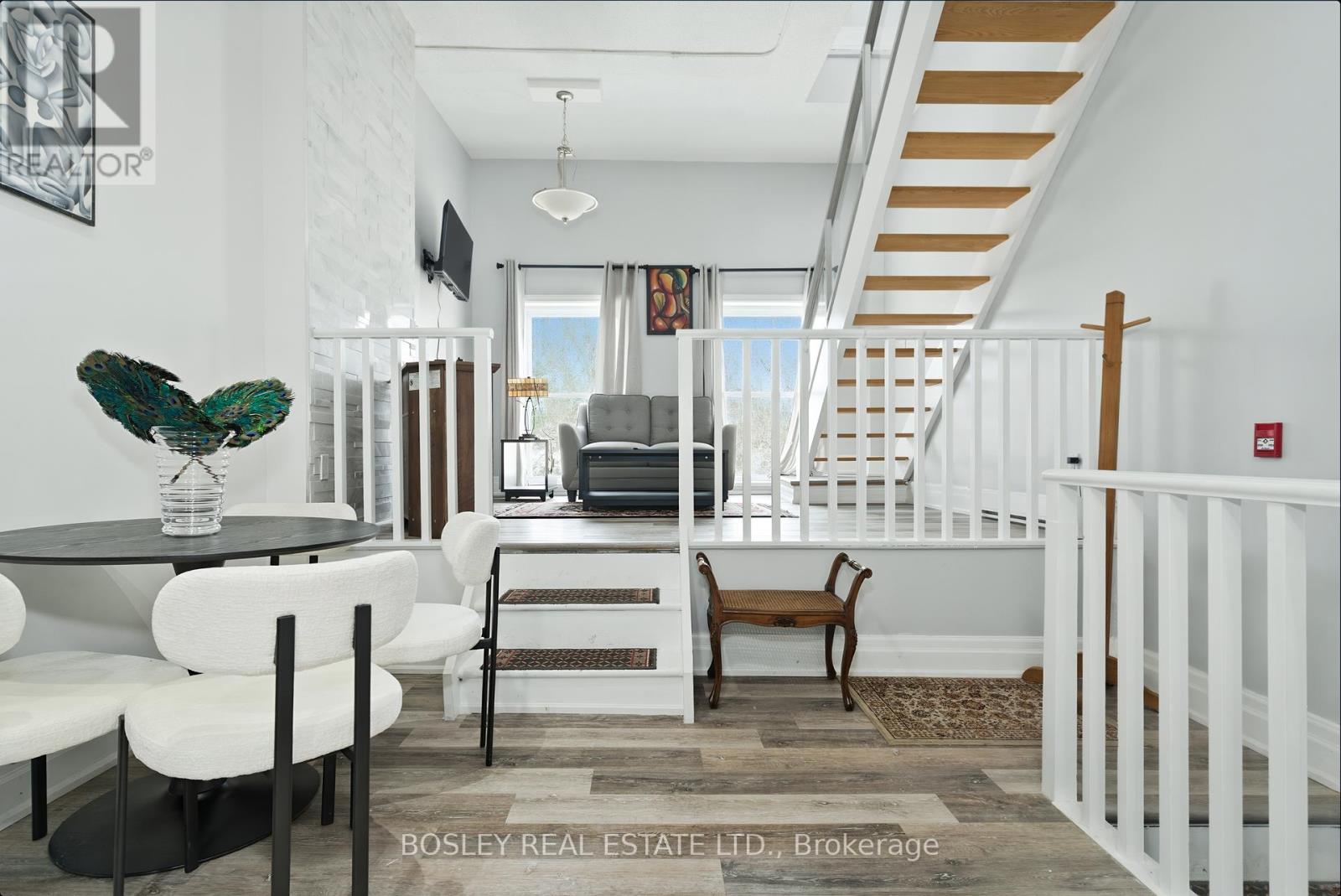 179 Queen Street E, Toronto, Ontario  M5A 1S2 - Photo 26 - C13089180