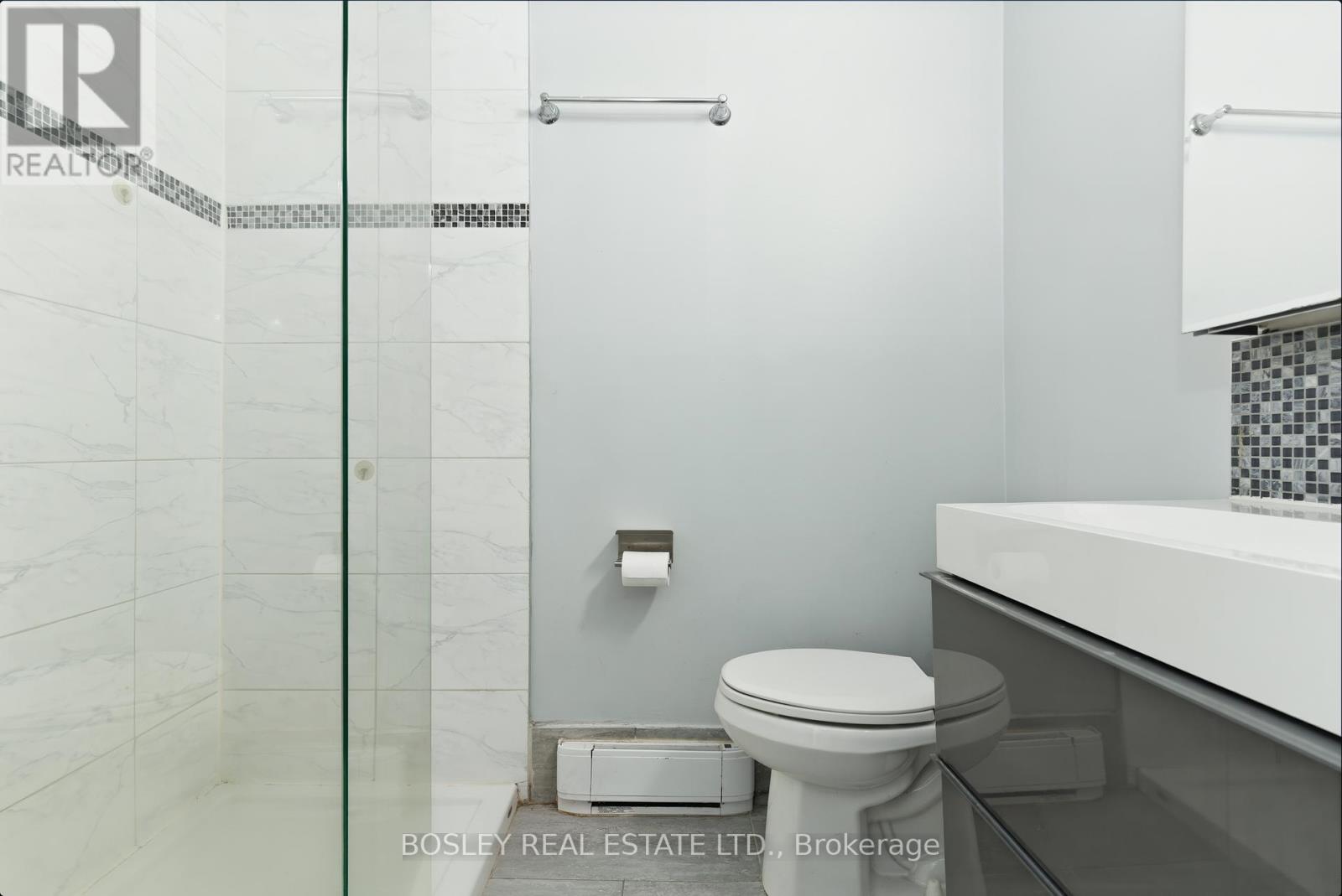 179 Queen Street E, Toronto, Ontario  M5A 1S2 - Photo 27 - C13089180