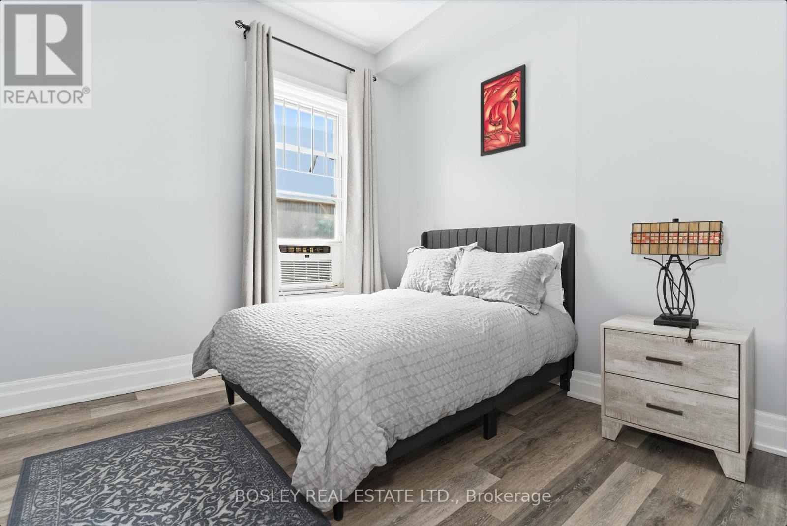 179 Queen Street E, Toronto, Ontario  M5A 1S2 - Photo 28 - C13089180