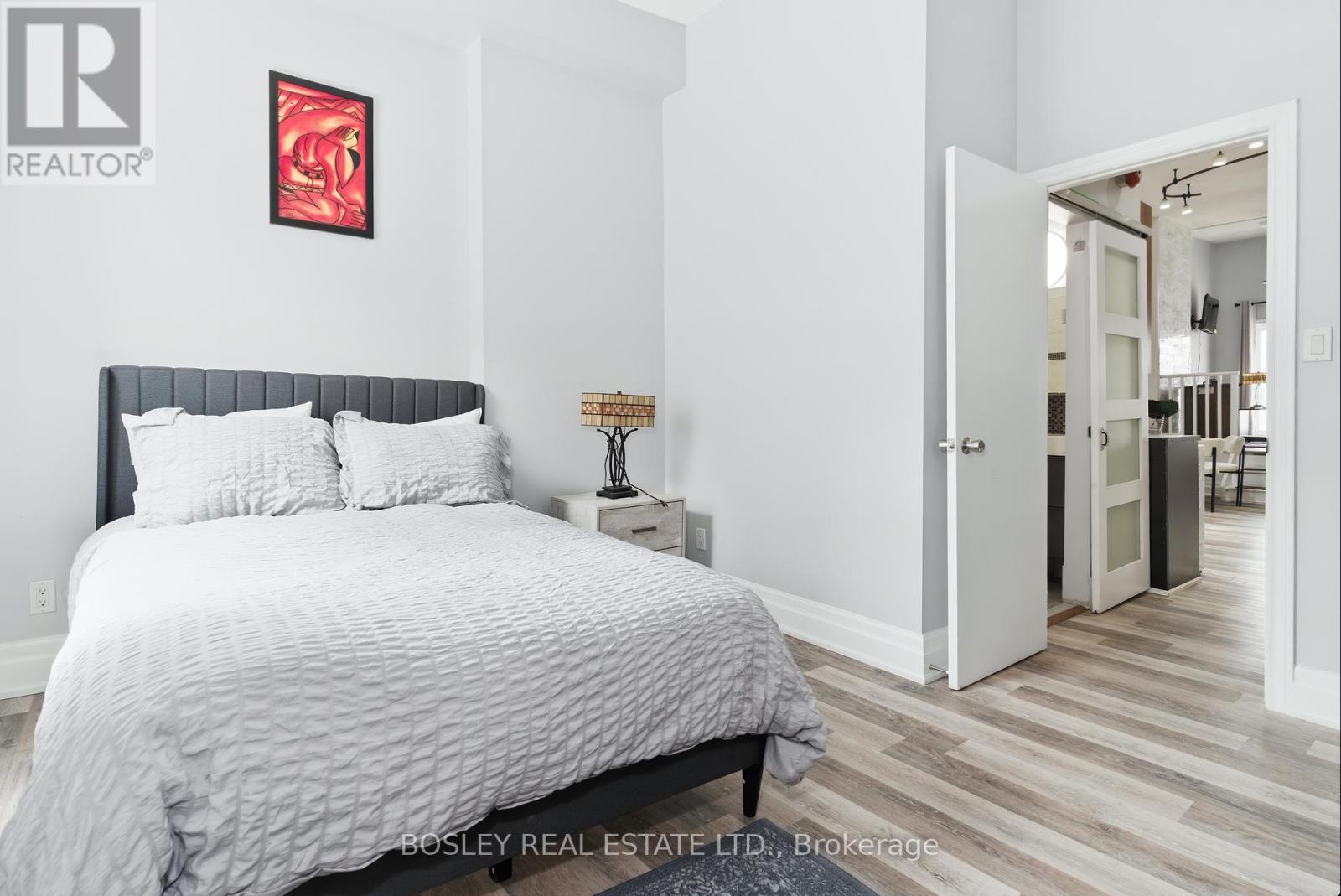 179 Queen Street E, Toronto, Ontario  M5A 1S2 - Photo 29 - C13089180