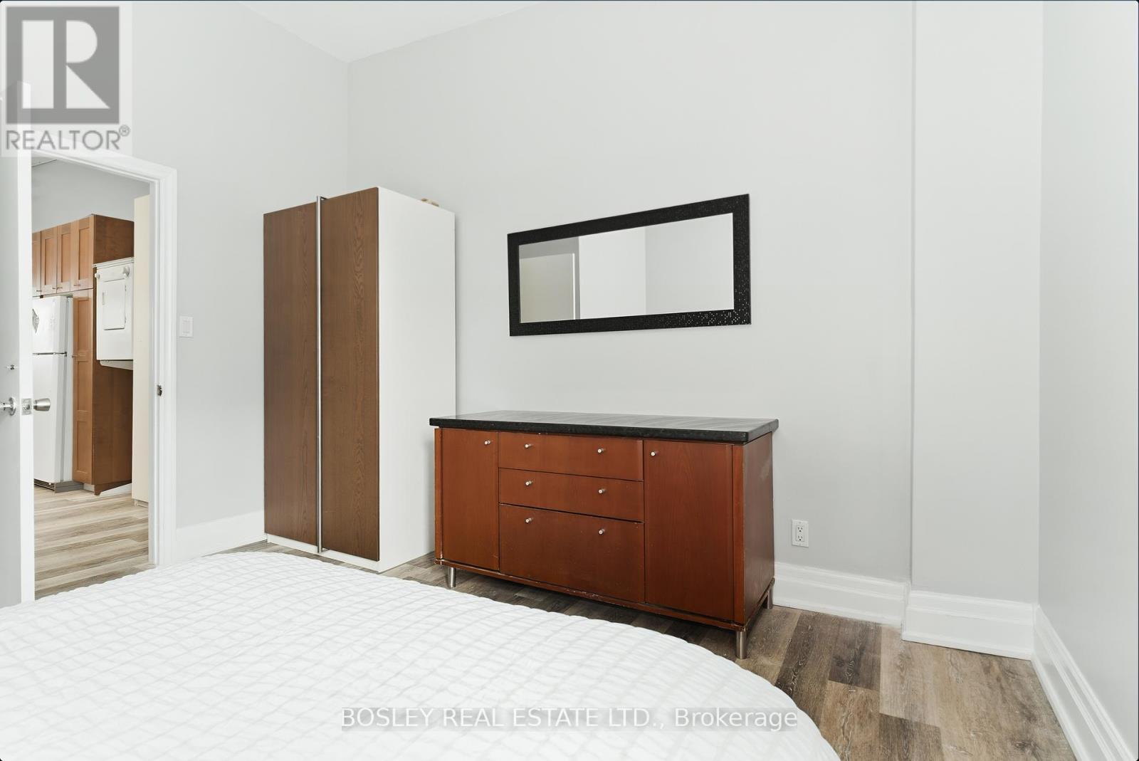 179 Queen Street E, Toronto, Ontario  M5A 1S2 - Photo 30 - C13089180