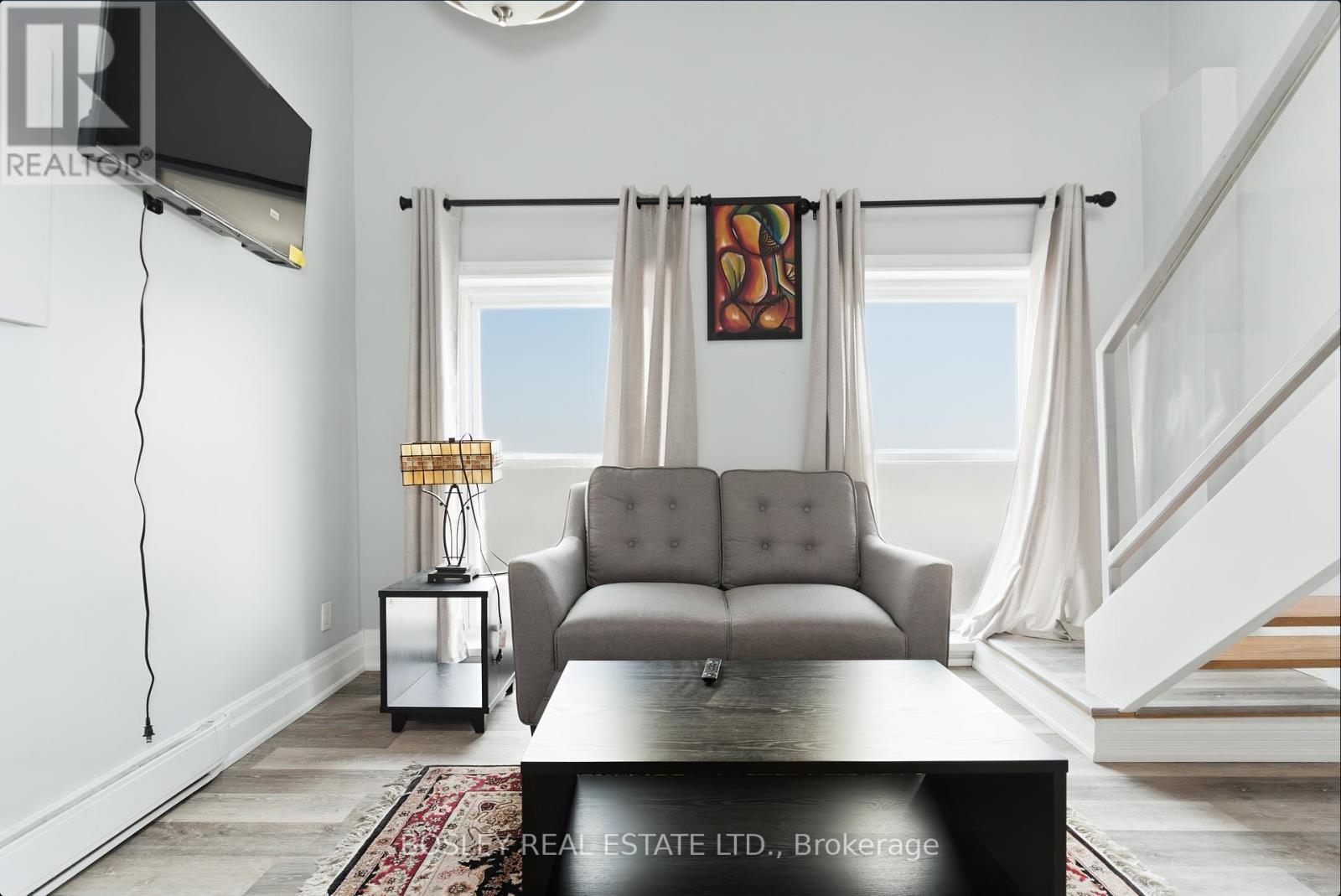179 Queen Street E, Toronto, Ontario  M5A 1S2 - Photo 31 - C13089180