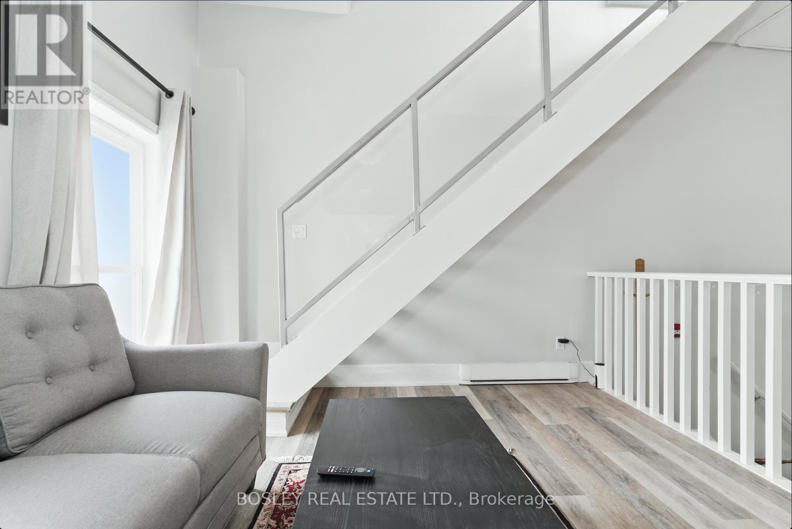179 Queen Street E, Toronto, Ontario  M5A 1S2 - Photo 32 - C13089180