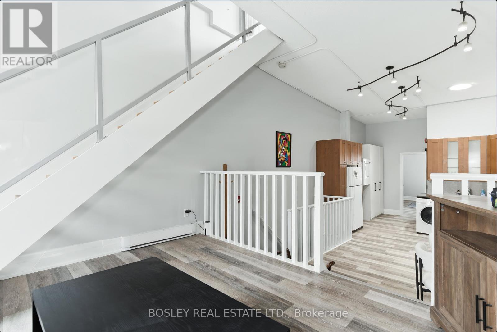 179 Queen Street E, Toronto, Ontario  M5A 1S2 - Photo 33 - C13089180