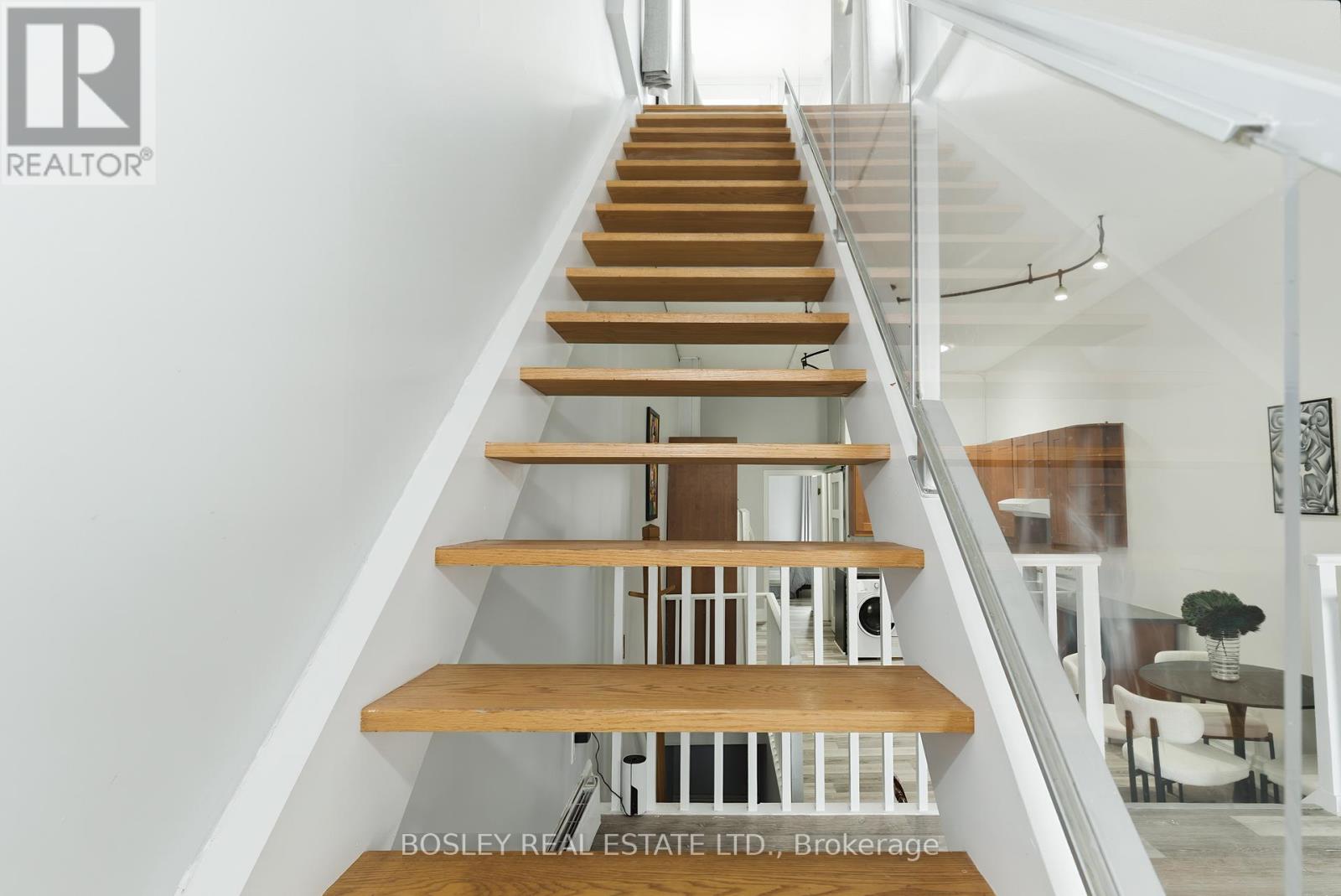 179 Queen Street E, Toronto, Ontario  M5A 1S2 - Photo 34 - C13089180