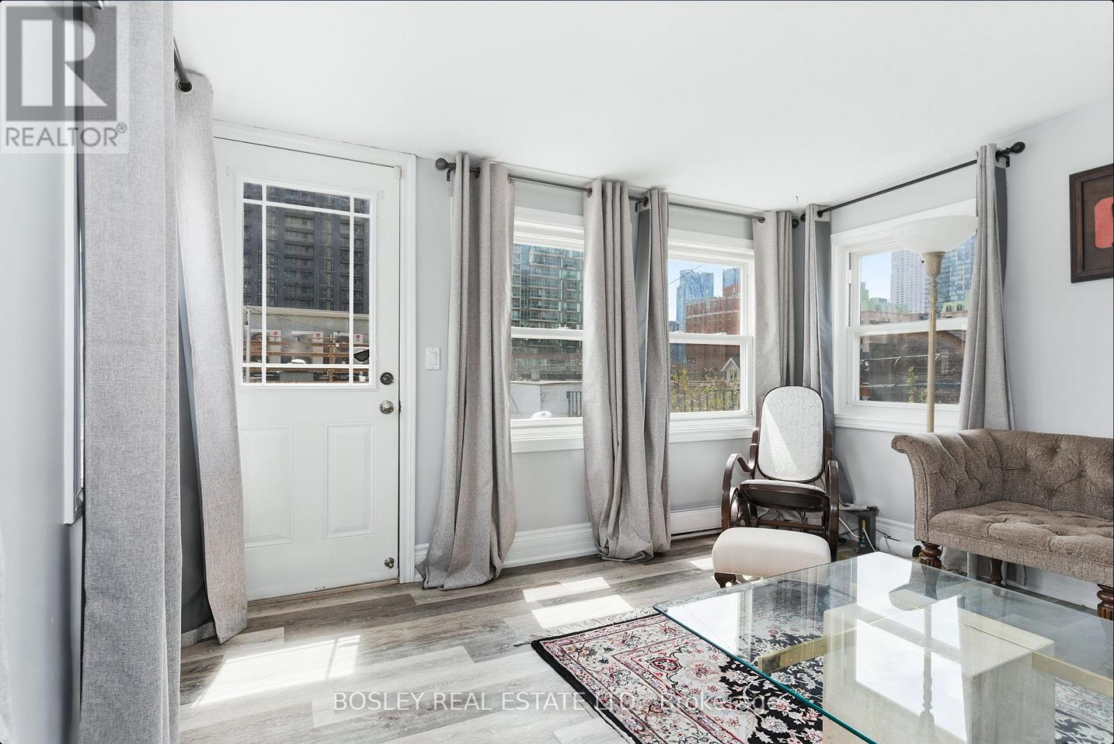 179 Queen Street E, Toronto, Ontario  M5A 1S2 - Photo 35 - C13089180
