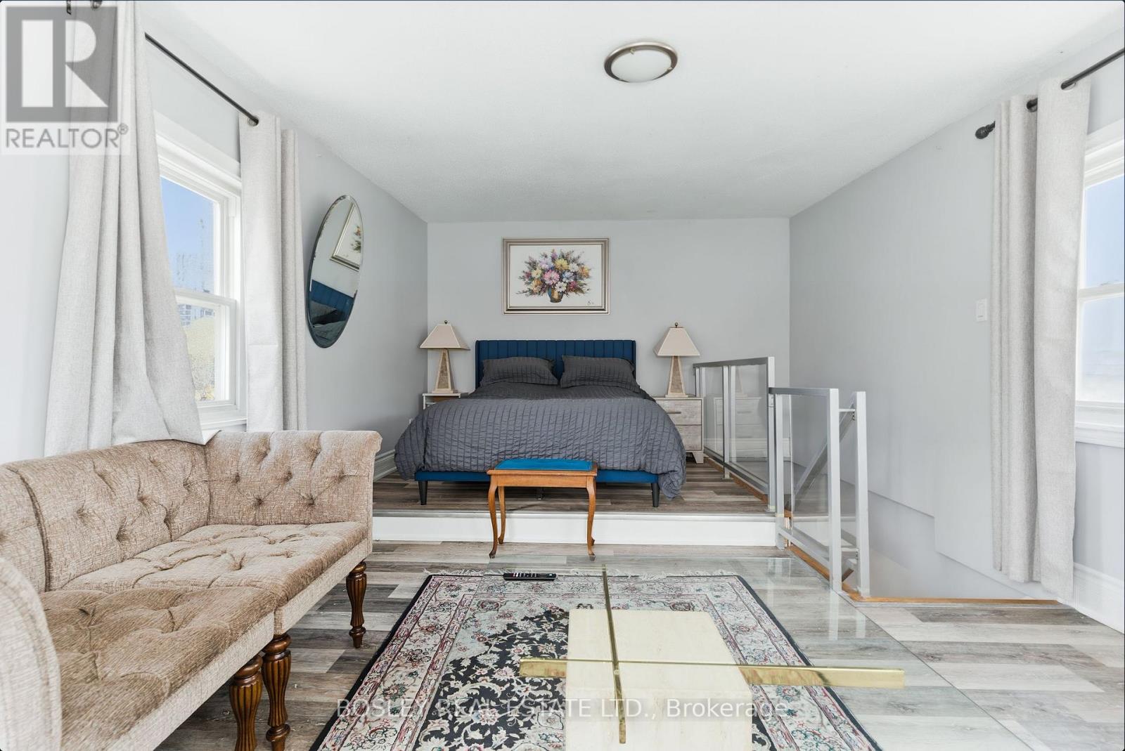 179 Queen Street E, Toronto, Ontario  M5A 1S2 - Photo 37 - C13089180