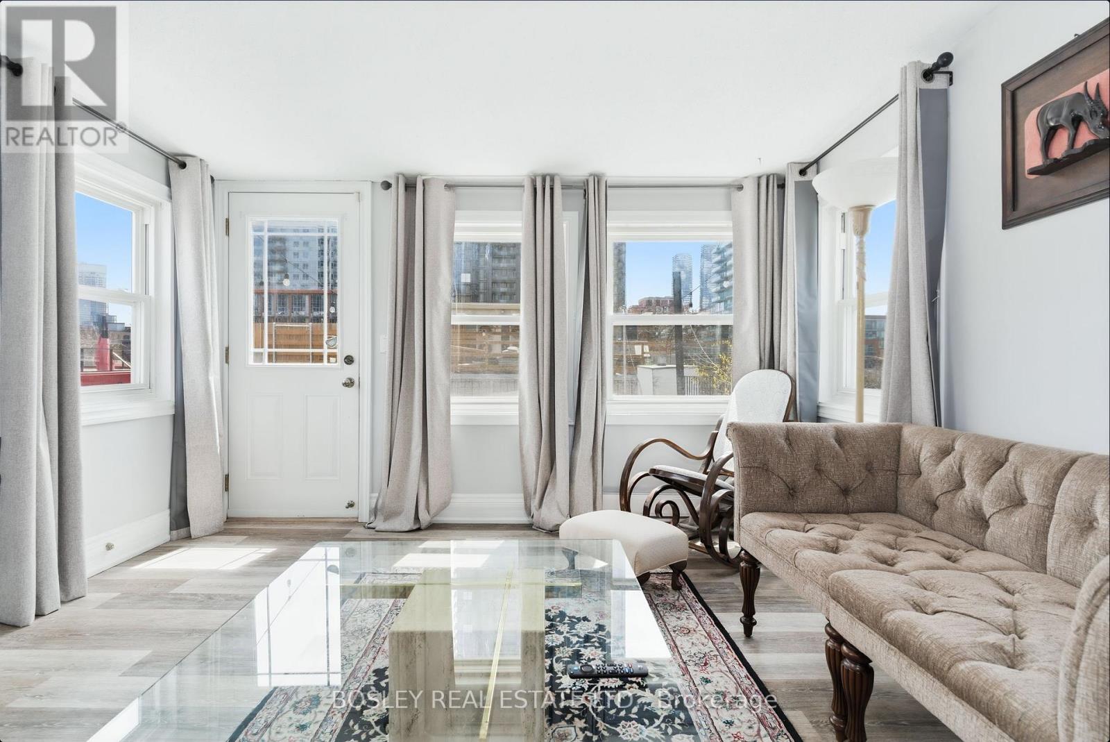 179 Queen Street E, Toronto, Ontario  M5A 1S2 - Photo 38 - C13089180