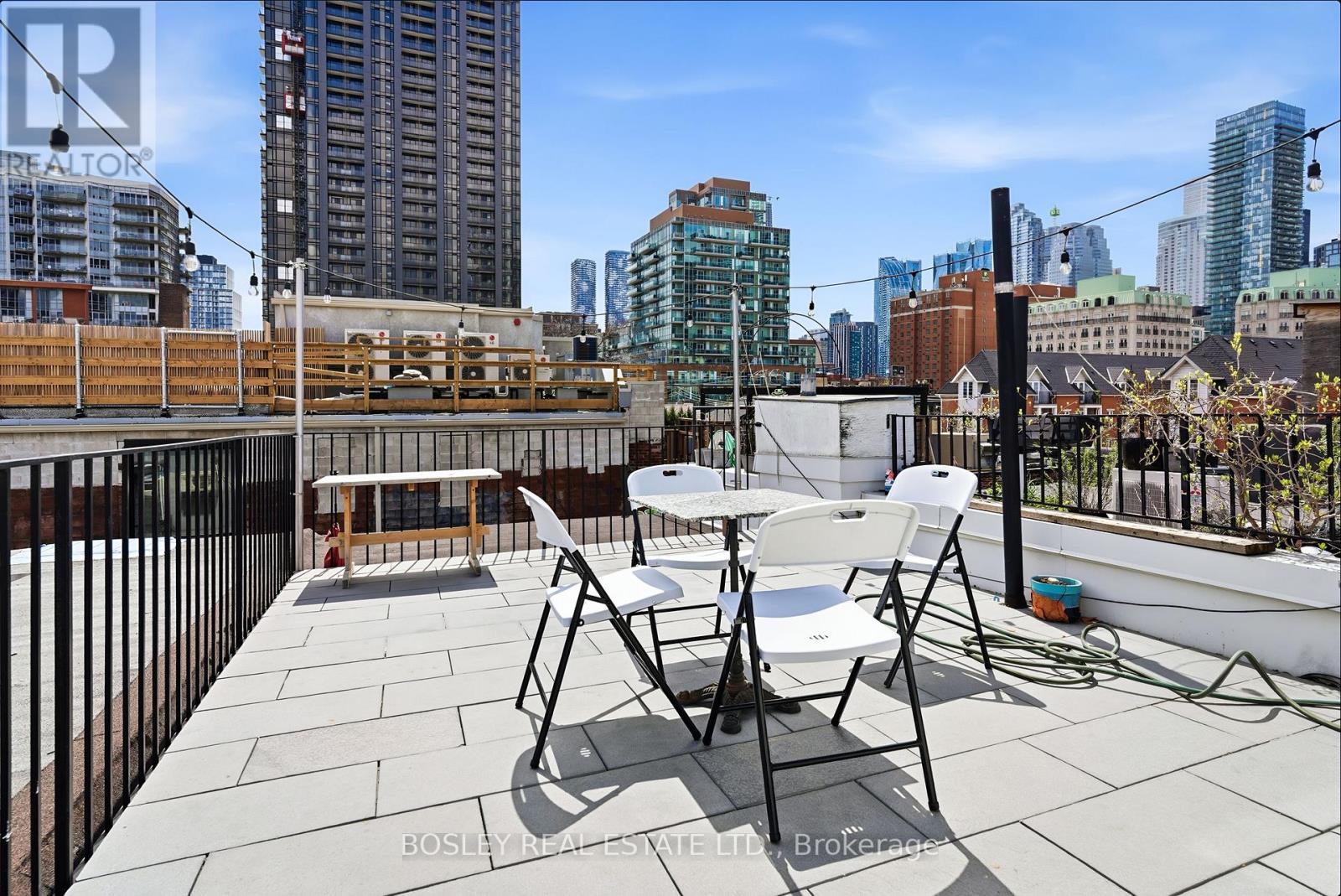 179 Queen Street E, Toronto, Ontario  M5A 1S2 - Photo 39 - C13089180