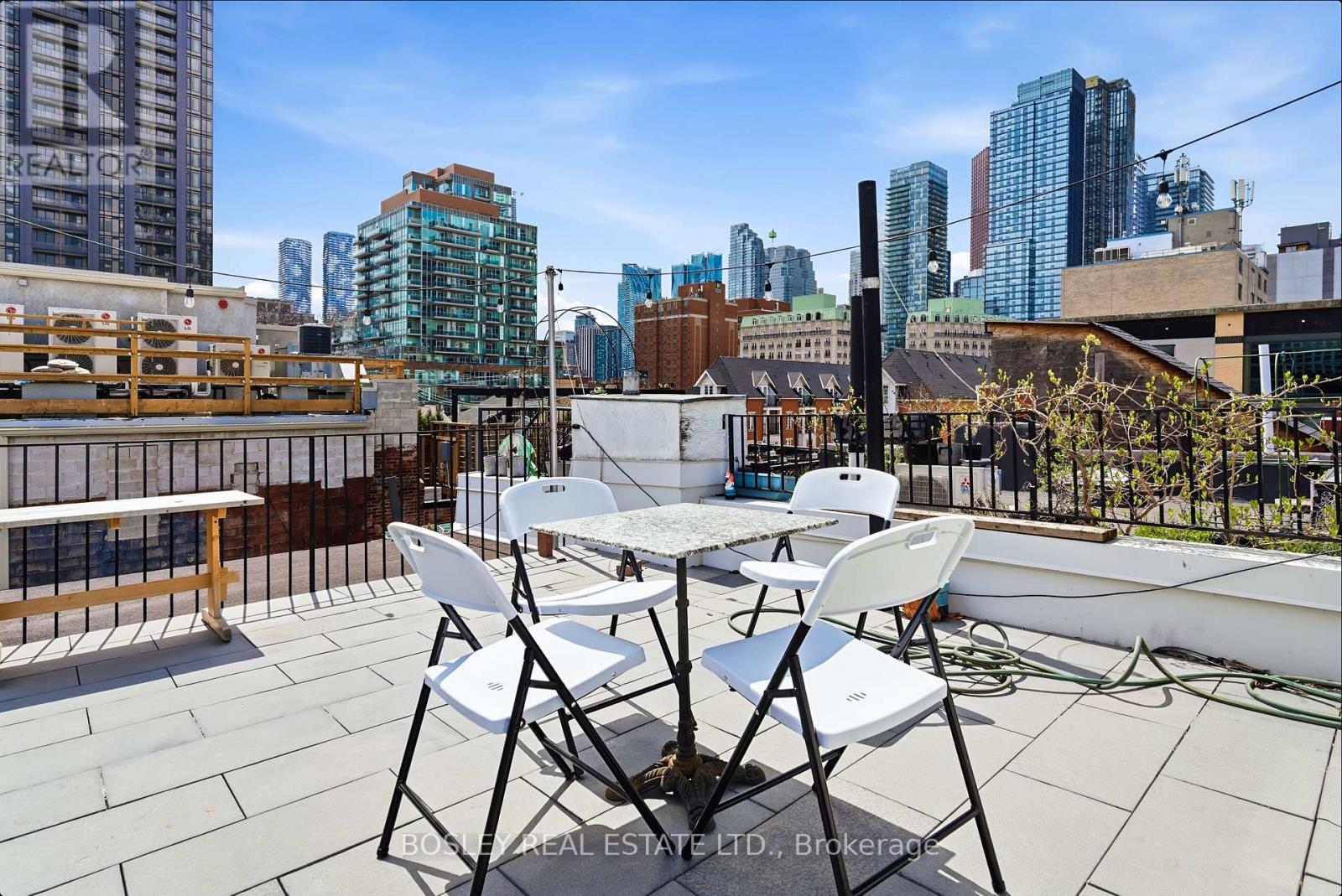 179 Queen Street E, Toronto, Ontario  M5A 1S2 - Photo 40 - C13089180