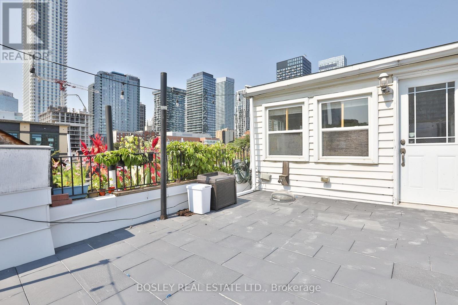 179 Queen Street E, Toronto, Ontario  M5A 1S2 - Photo 41 - C13089180