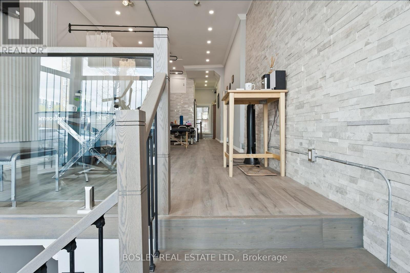 179 Queen Street E, Toronto, Ontario  M5A 1S2 - Photo 6 - C13089180