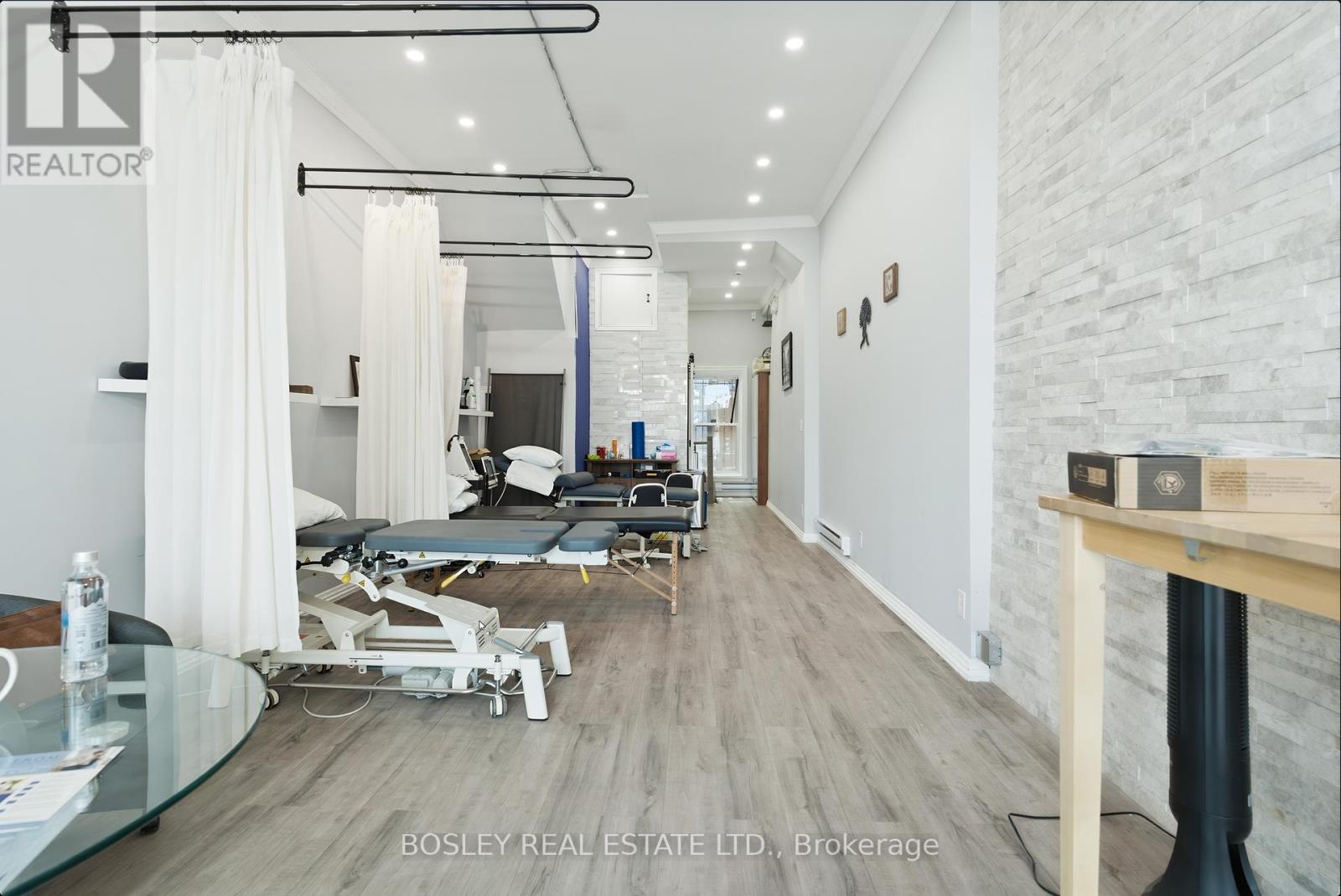 179 Queen Street E, Toronto, Ontario  M5A 1S2 - Photo 7 - C13089180