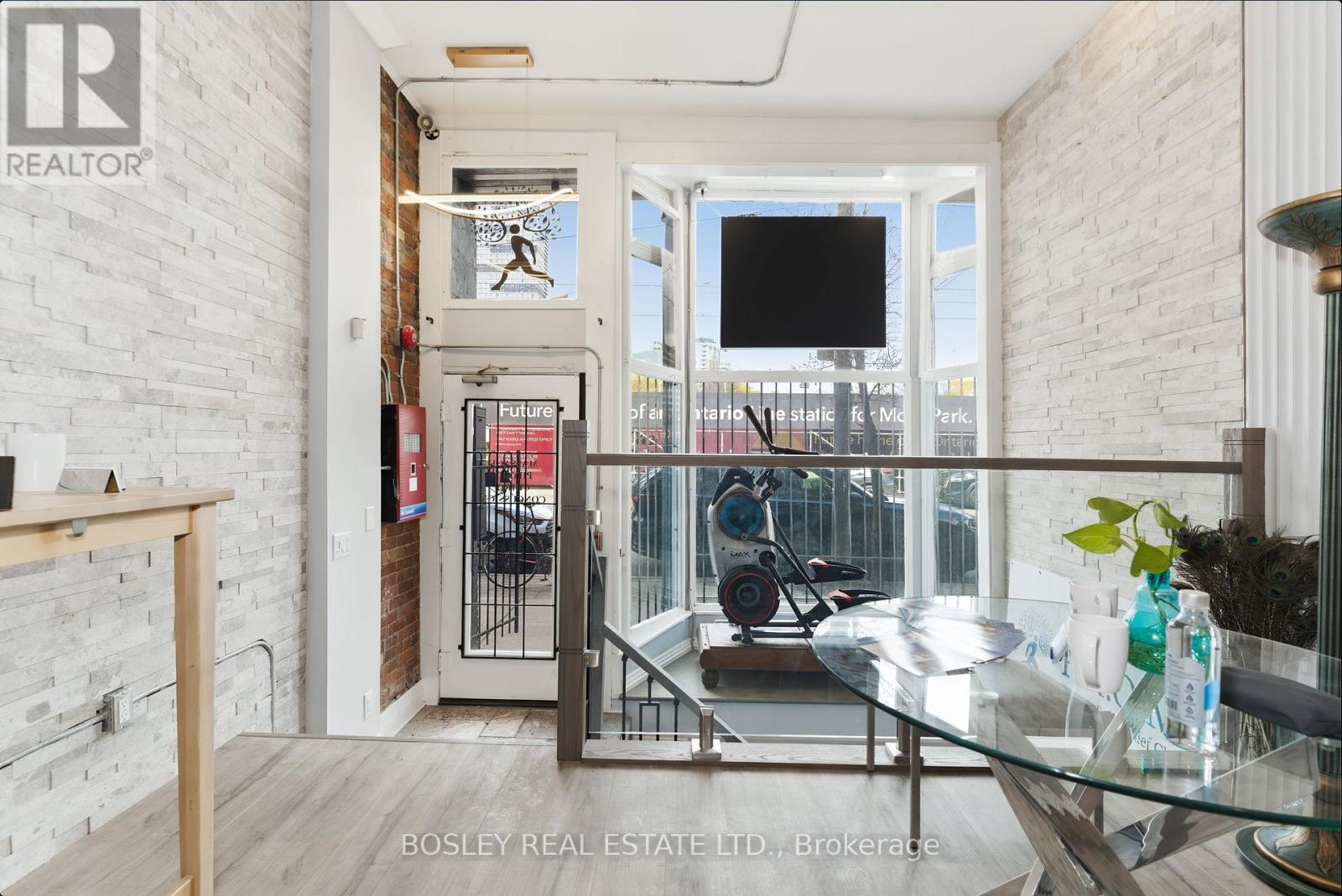 179 Queen Street E, Toronto, Ontario  M5A 1S2 - Photo 8 - C13089180