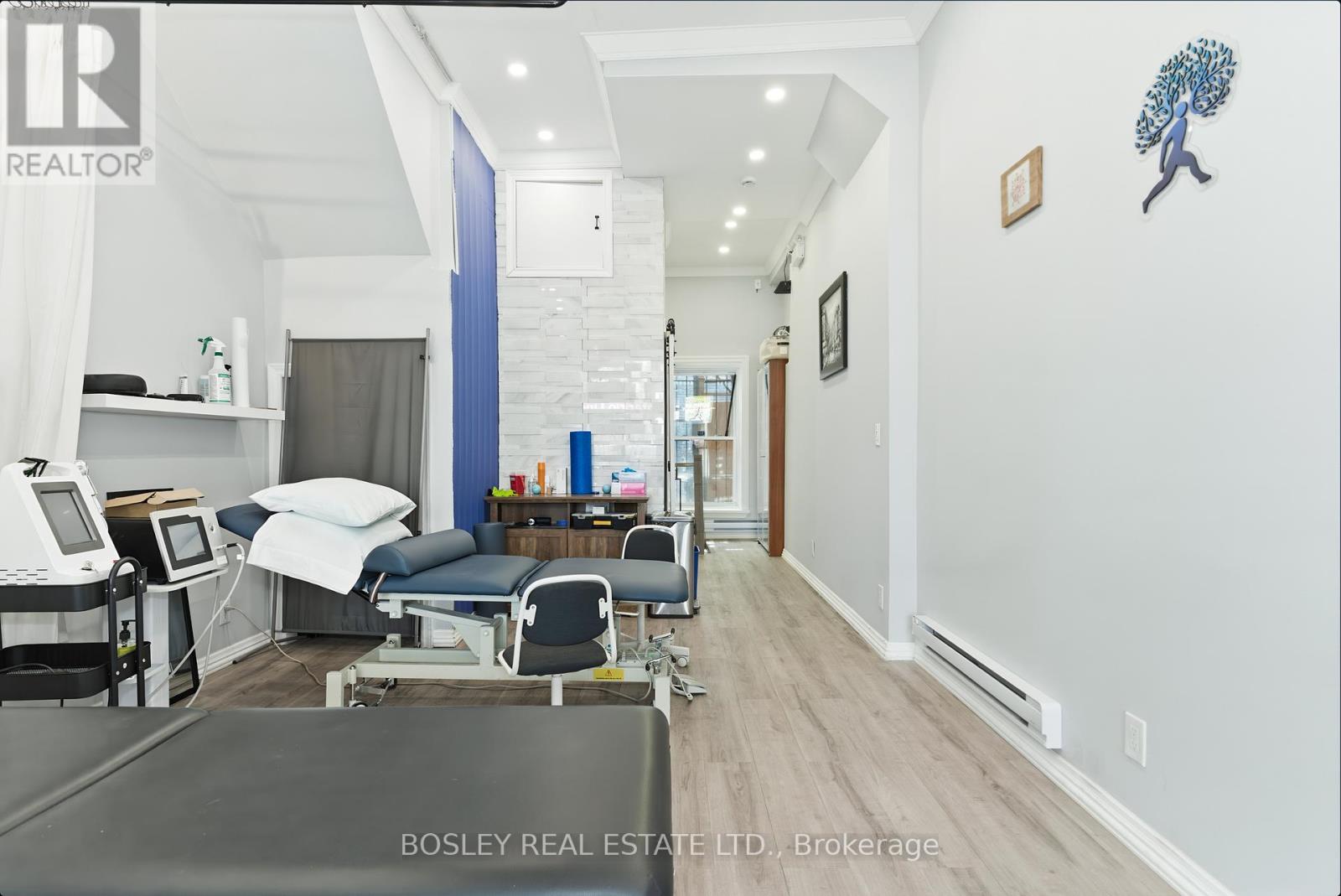 179 Queen Street E, Toronto, Ontario  M5A 1S2 - Photo 9 - C13089180