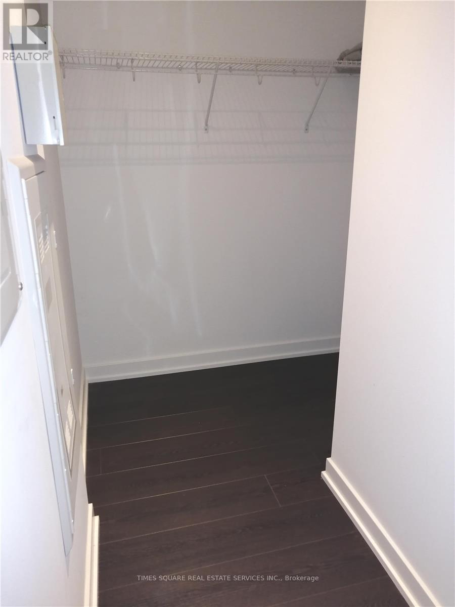 2305 - 72 Esther Shiner Boulevard, Toronto, Ontario  M2K 0C4 - Photo 10 - C13089186
