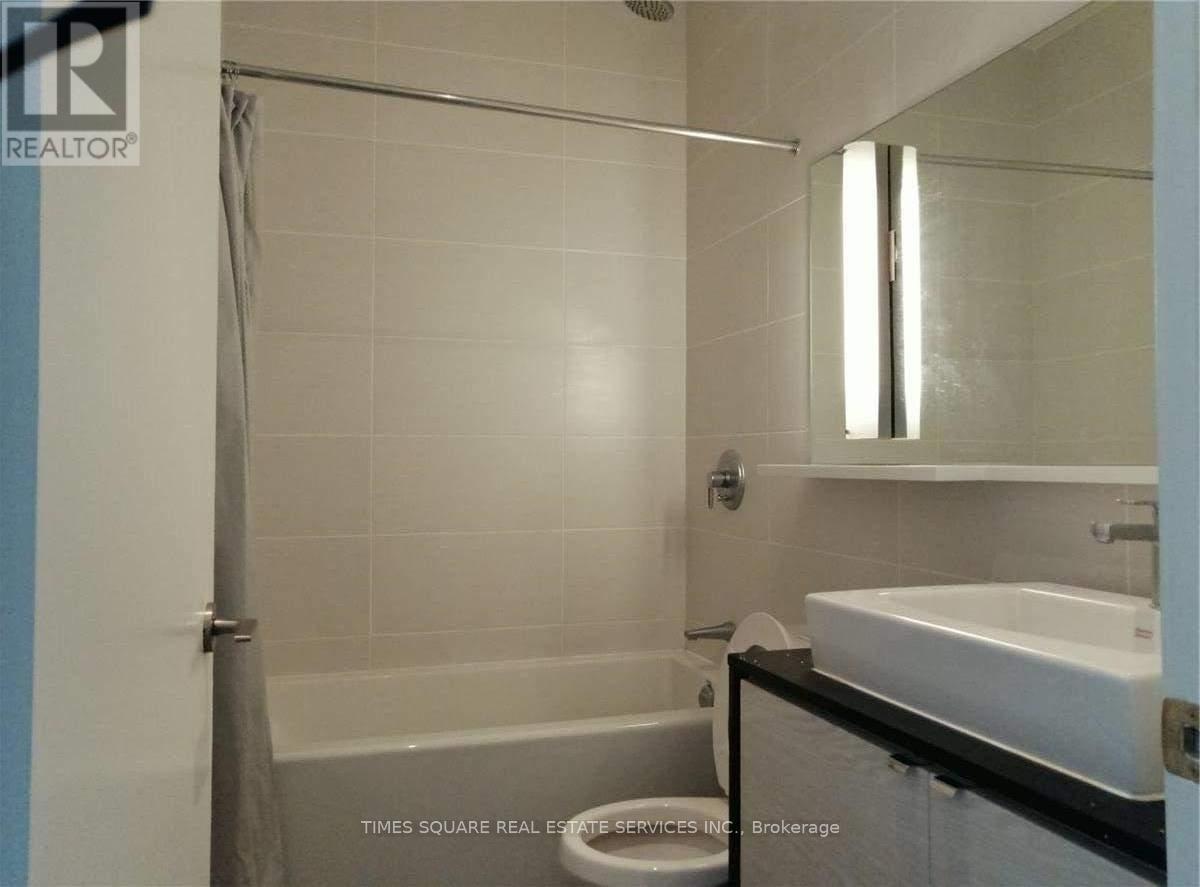 2305 - 72 Esther Shiner Boulevard, Toronto, Ontario  M2K 0C4 - Photo 11 - C13089186