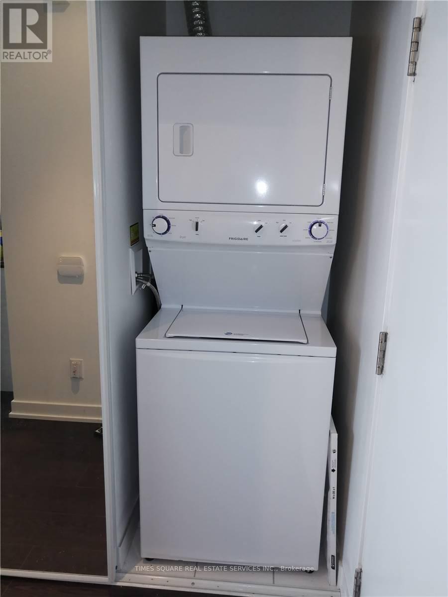2305 - 72 Esther Shiner Boulevard, Toronto, Ontario  M2K 0C4 - Photo 12 - C13089186