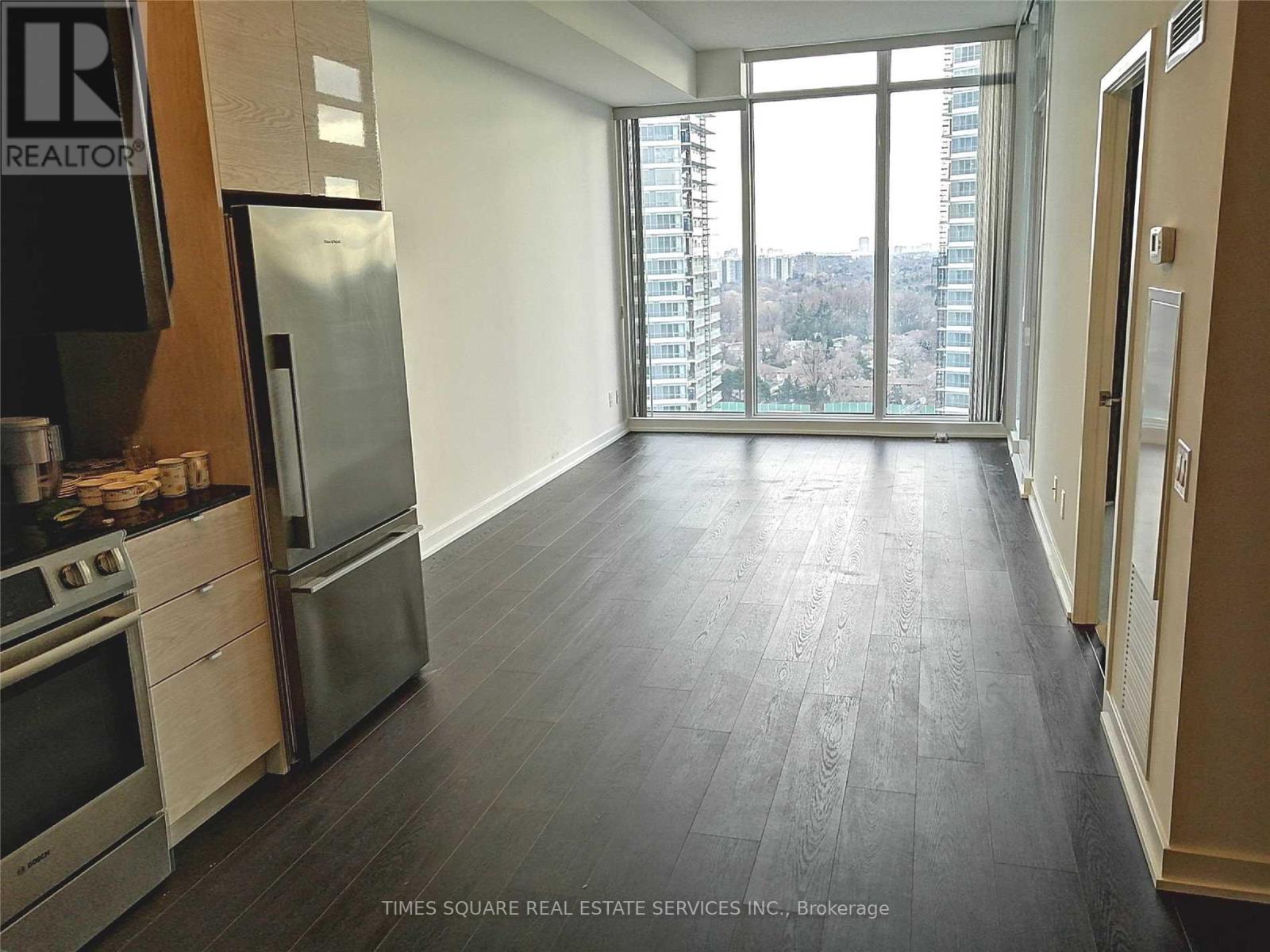 2305 - 72 Esther Shiner Boulevard, Toronto, Ontario  M2K 0C4 - Photo 4 - C13089186