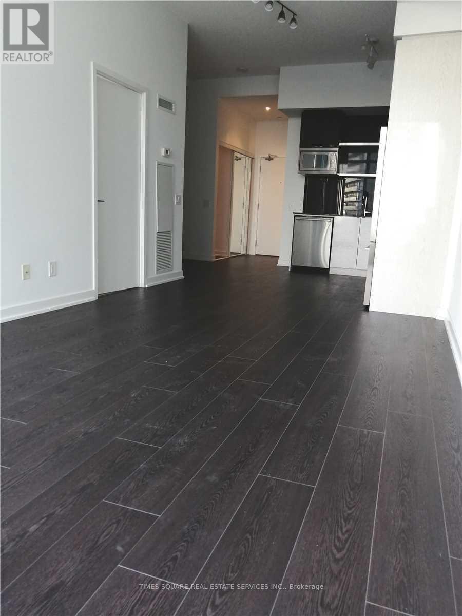 2305 - 72 Esther Shiner Boulevard, Toronto, Ontario  M2K 0C4 - Photo 5 - C13089186