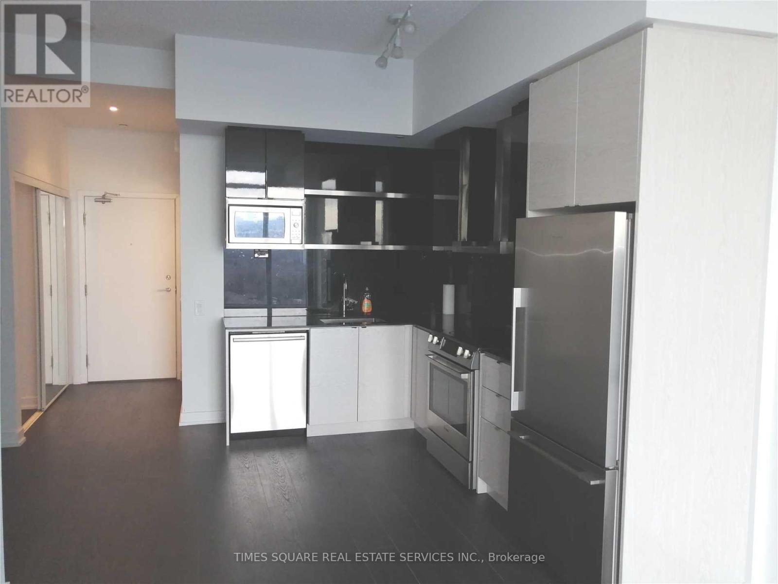 2305 - 72 Esther Shiner Boulevard, Toronto, Ontario  M2K 0C4 - Photo 6 - C13089186