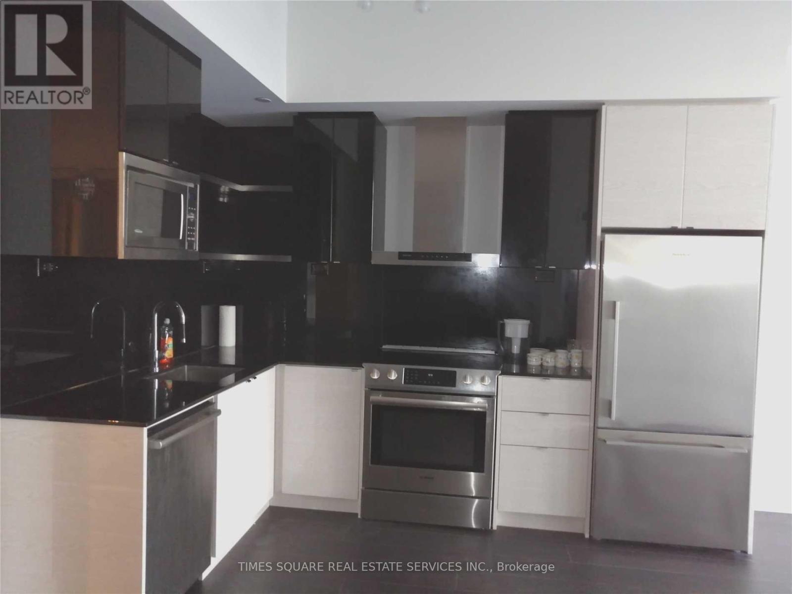 2305 - 72 Esther Shiner Boulevard, Toronto, Ontario  M2K 0C4 - Photo 7 - C13089186