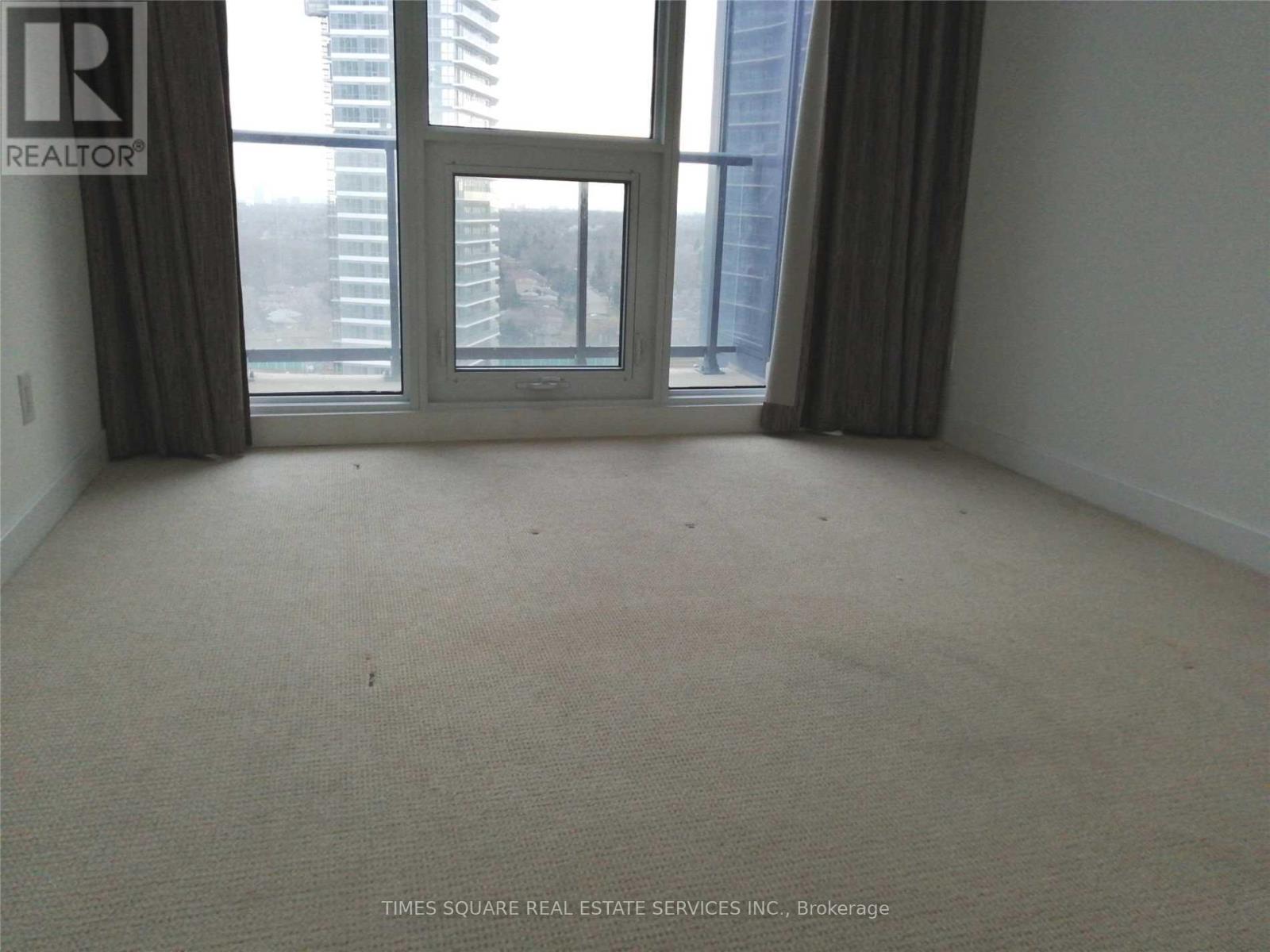 2305 - 72 Esther Shiner Boulevard, Toronto, Ontario  M2K 0C4 - Photo 8 - C13089186