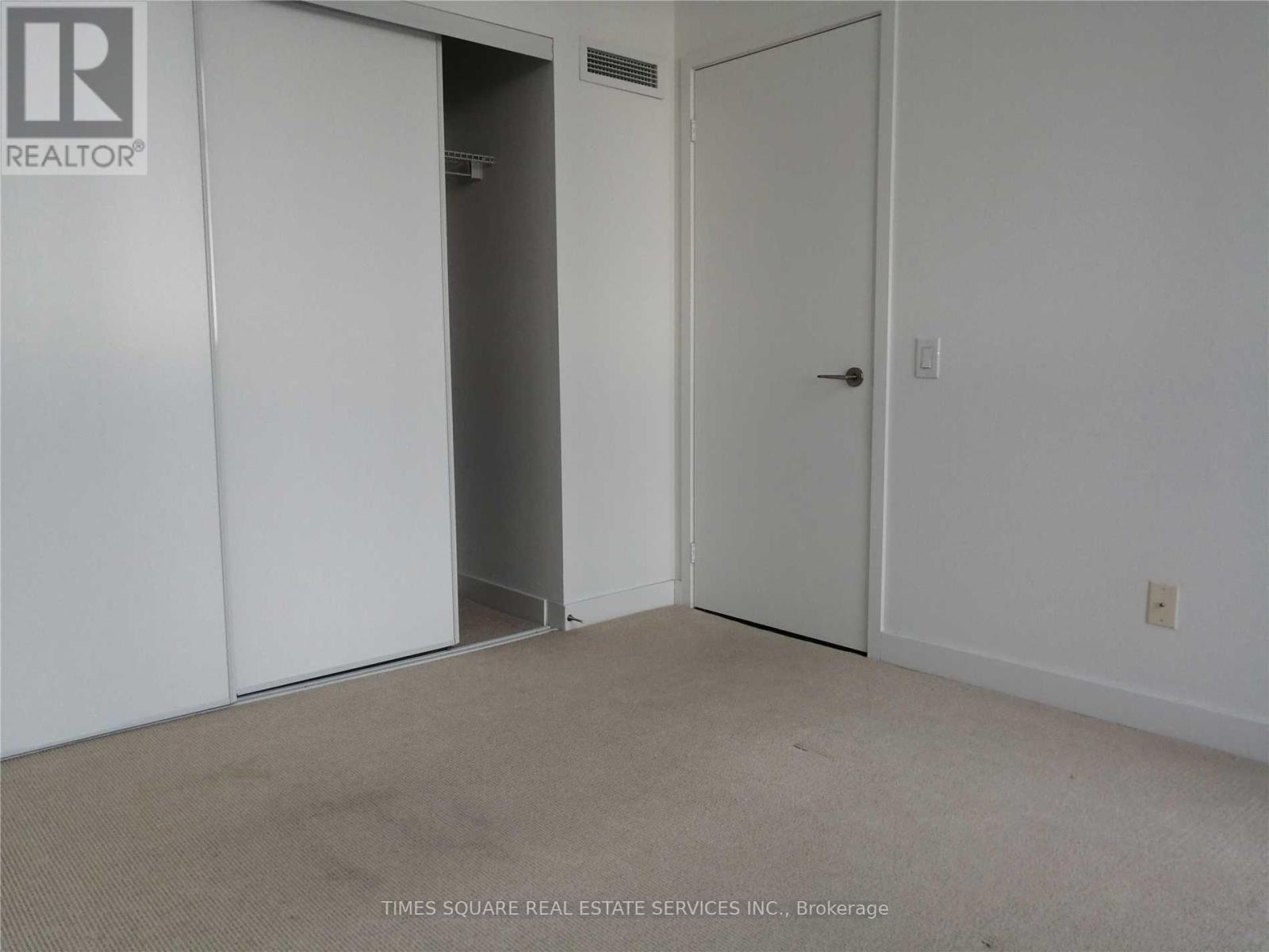 2305 - 72 Esther Shiner Boulevard, Toronto, Ontario  M2K 0C4 - Photo 9 - C13089186