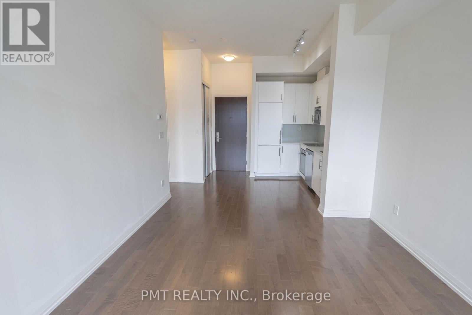 912 - 460 Adelaide Street E, Toronto, Ontario  M5A 0E7 - Photo 2 - C13089188