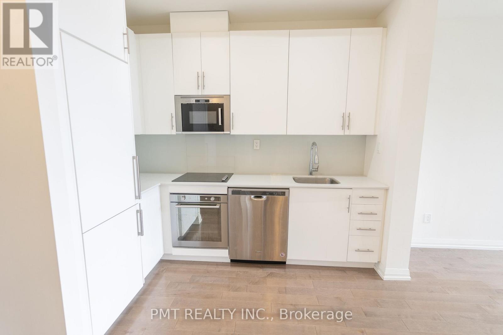 912 - 460 Adelaide Street E, Toronto, Ontario  M5A 0E7 - Photo 3 - C13089188