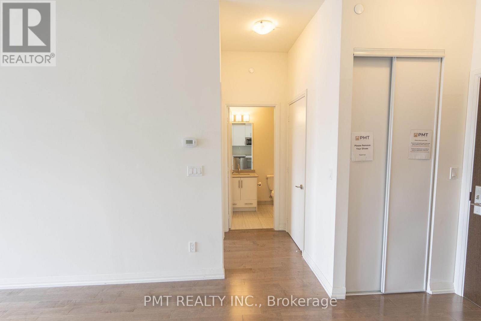 912 - 460 Adelaide Street E, Toronto, Ontario  M5A 0E7 - Photo 5 - C13089188