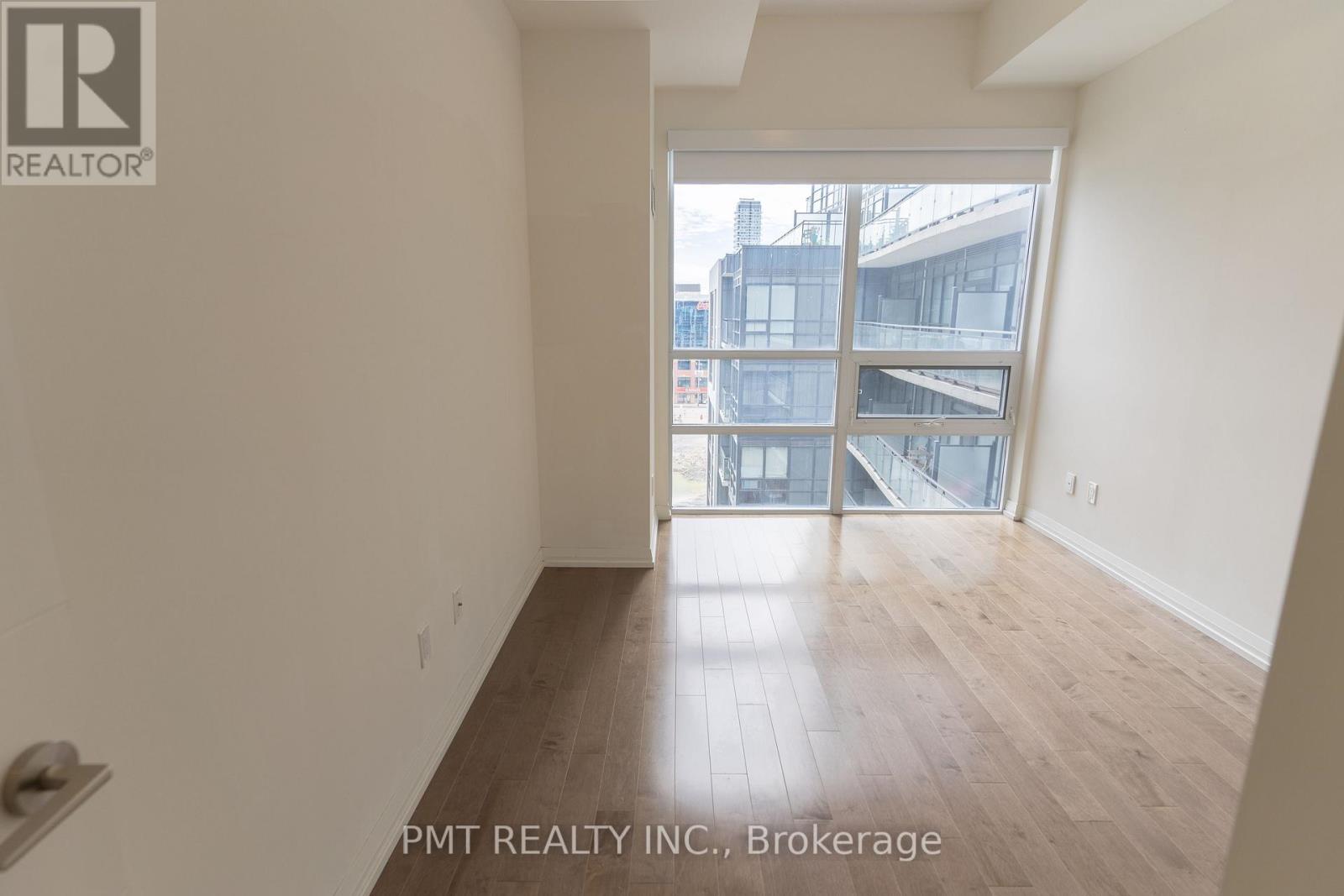 912 - 460 Adelaide Street E, Toronto, Ontario  M5A 0E7 - Photo 6 - C13089188