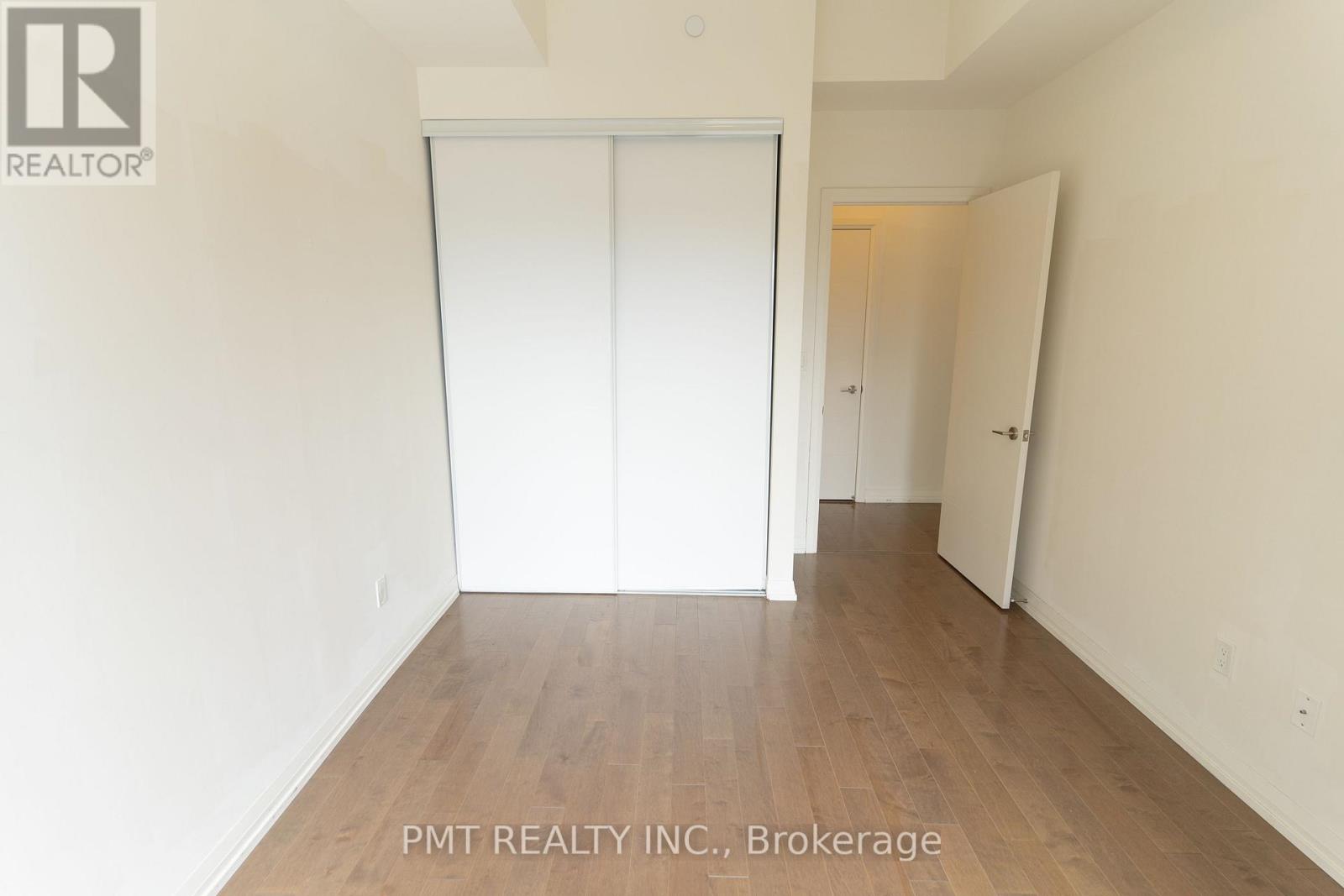 912 - 460 Adelaide Street E, Toronto, Ontario  M5A 0E7 - Photo 7 - C13089188