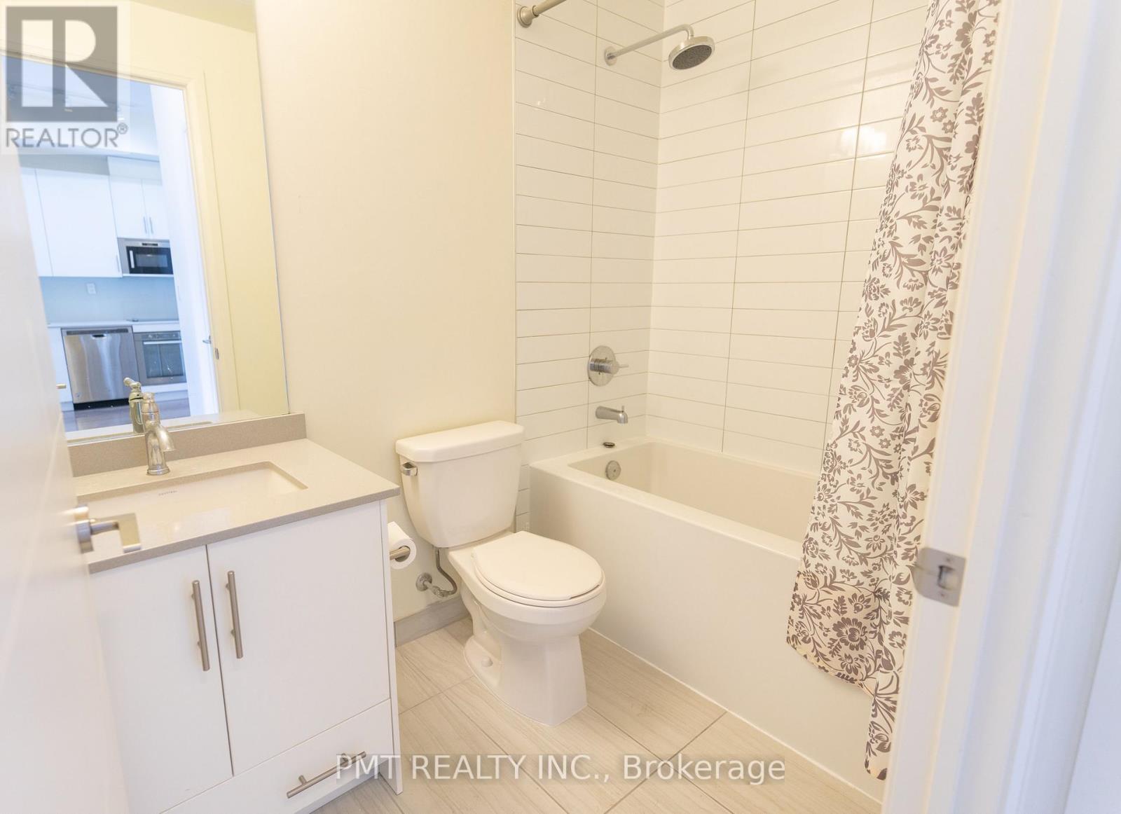 912 - 460 Adelaide Street E, Toronto, Ontario  M5A 0E7 - Photo 8 - C13089188
