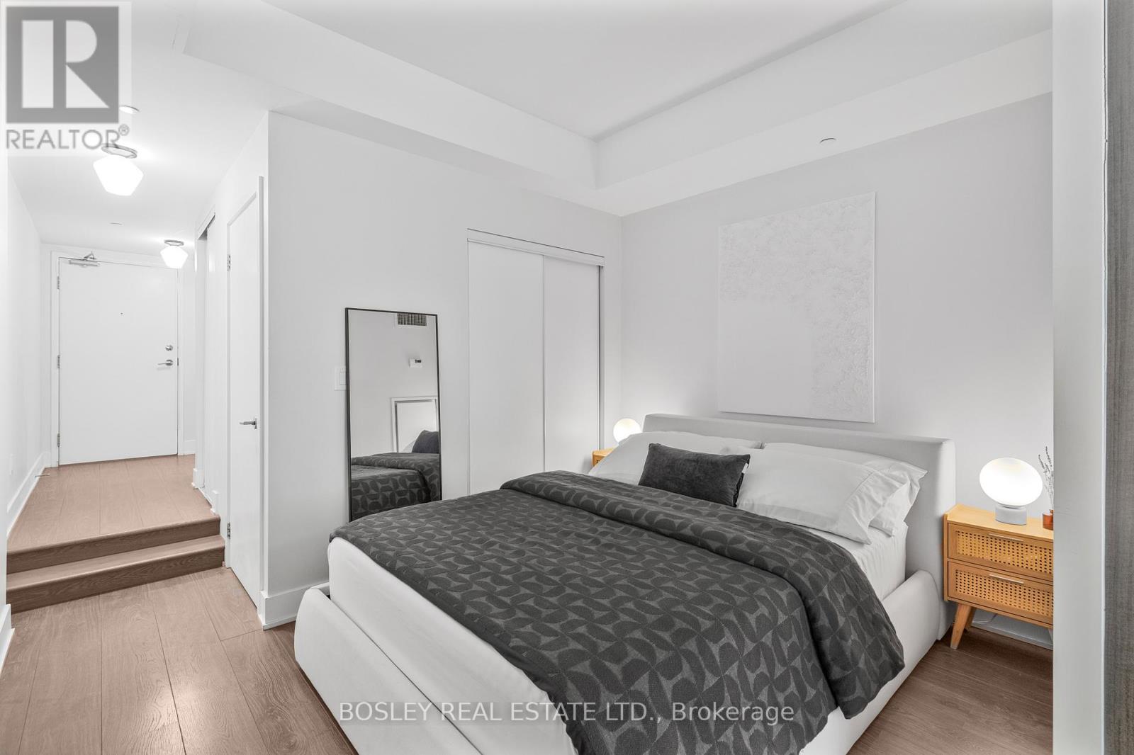 307 - 508 Wellington Street W, Toronto, Ontario  M5V 0K8 - Photo 14 - C13089194