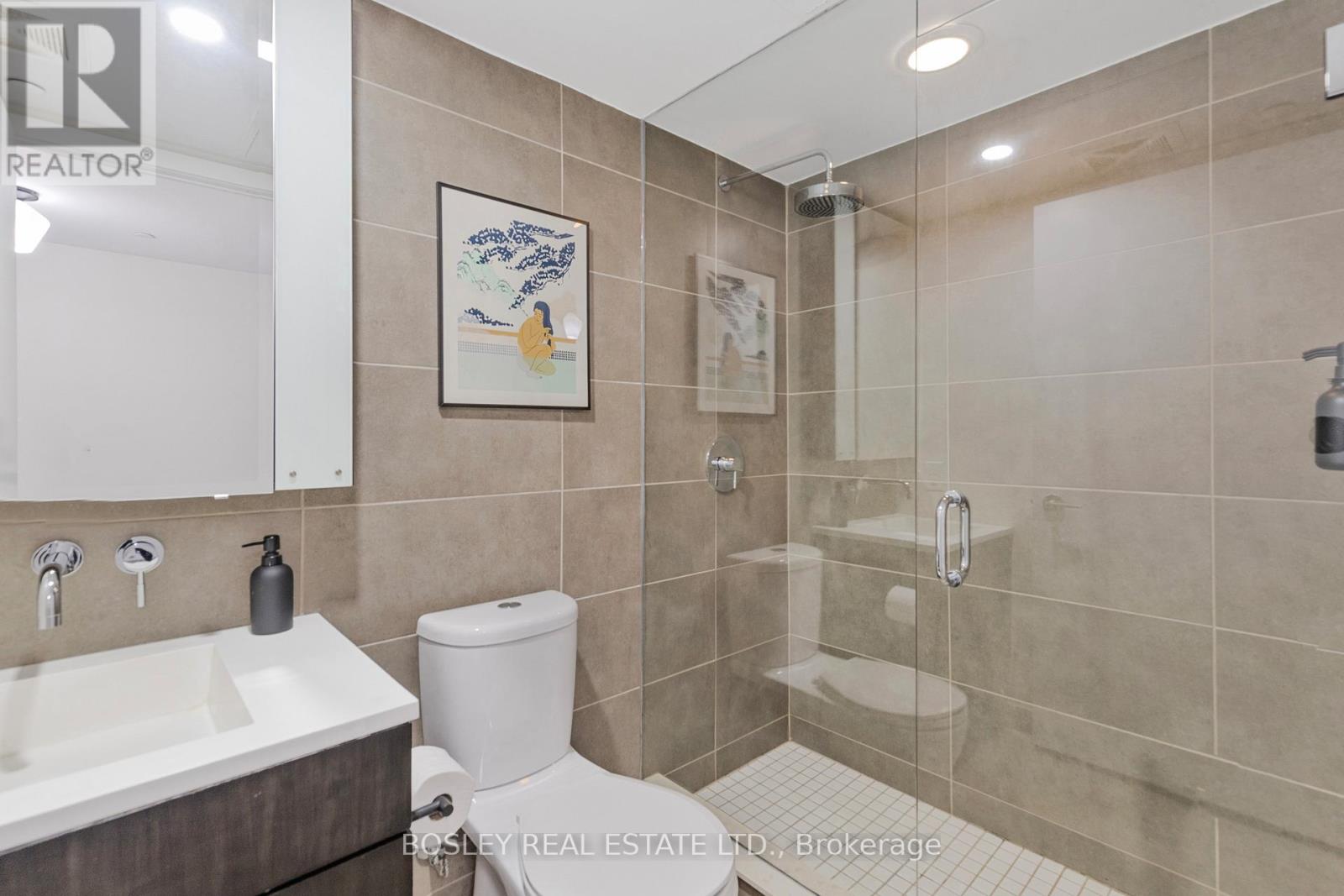 307 - 508 Wellington Street W, Toronto, Ontario  M5V 0K8 - Photo 15 - C13089194