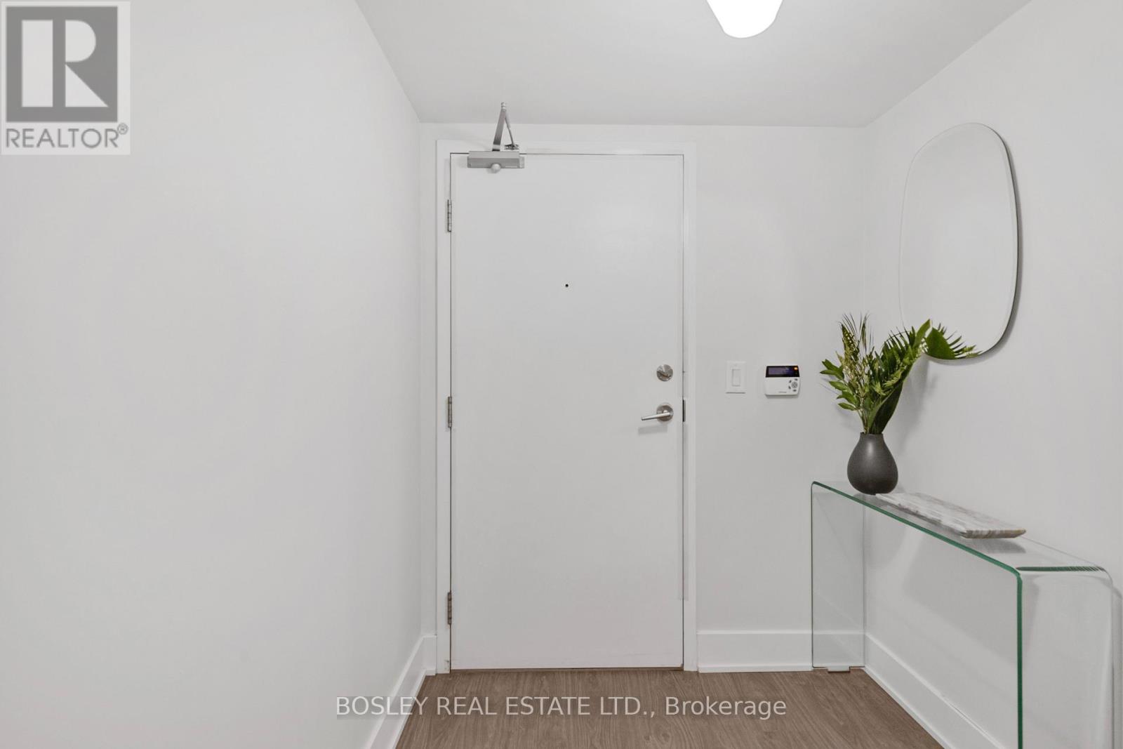 307 - 508 Wellington Street W, Toronto, Ontario  M5V 0K8 - Photo 2 - C13089194