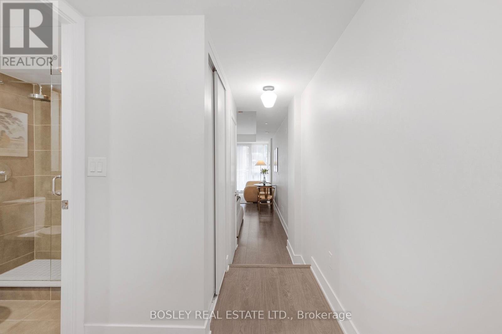 307 - 508 Wellington Street W, Toronto, Ontario  M5V 0K8 - Photo 3 - C13089194