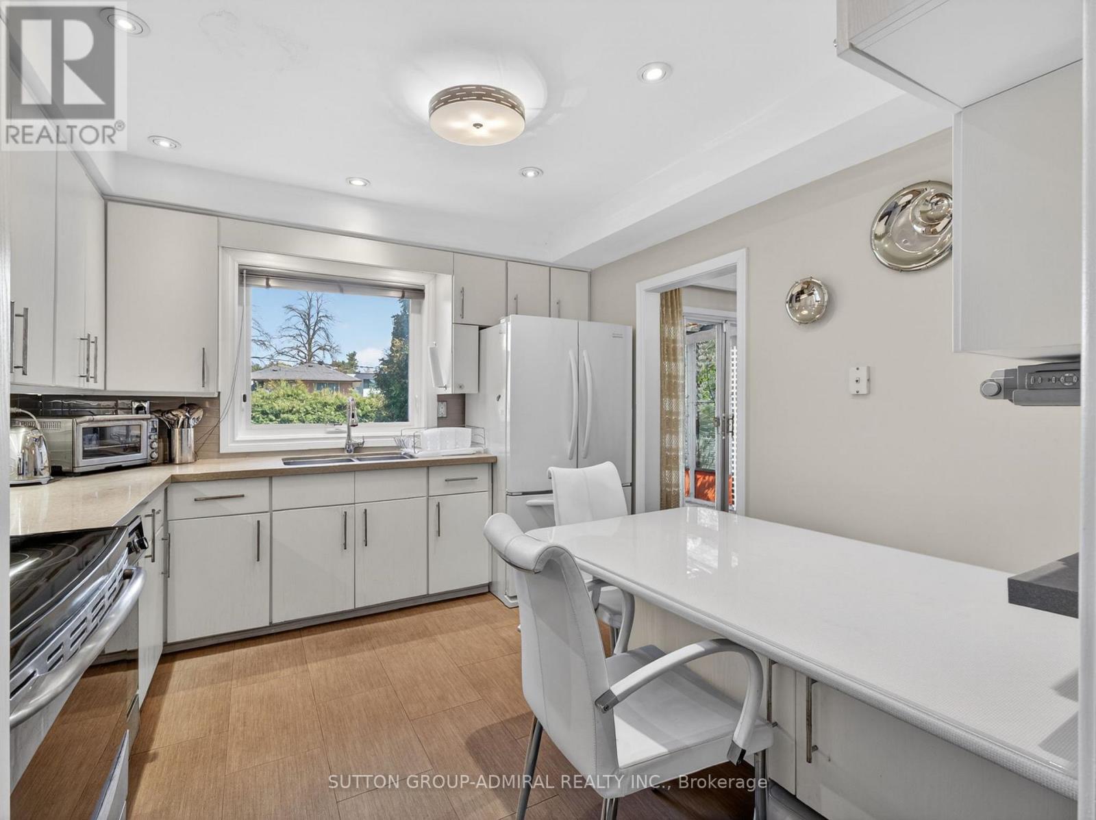 30 Foxwarren Drive, Toronto, Ontario  M2K 1L3 - Photo 14 - C13089216