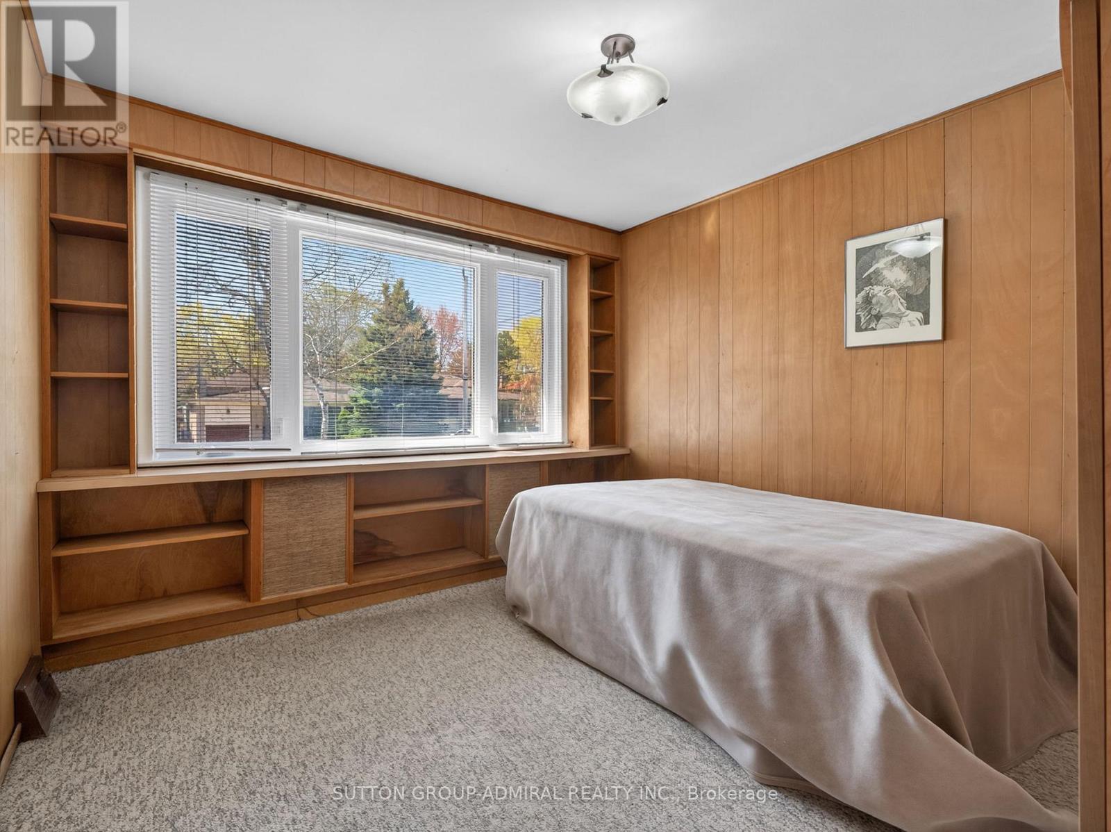 30 Foxwarren Drive, Toronto, Ontario  M2K 1L3 - Photo 17 - C13089216