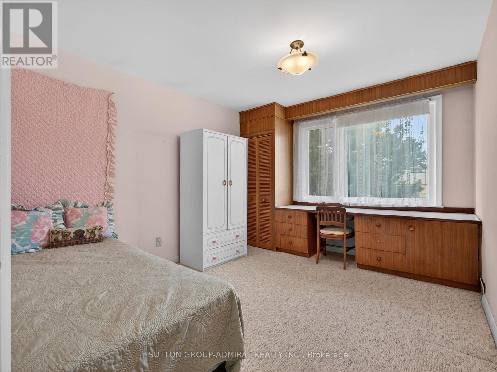 30 Foxwarren Drive, Toronto, Ontario  M2K 1L3 - Photo 18 - C13089216